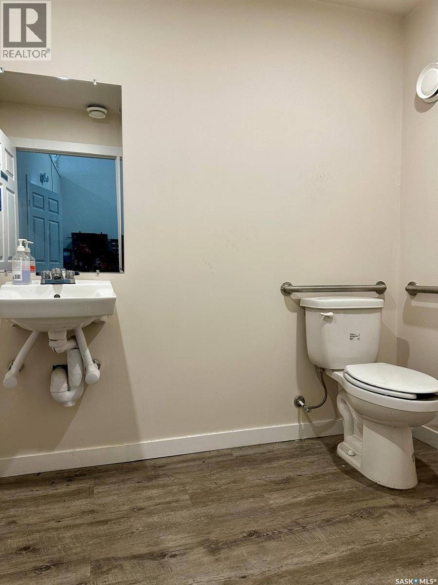 High Velocity Hydraulics Ltd. Property Photo 6