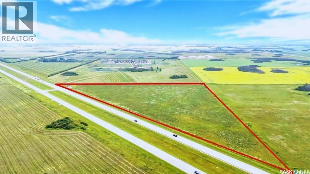 Ramsahoi Land ....18.16 Acres Property Photo 1