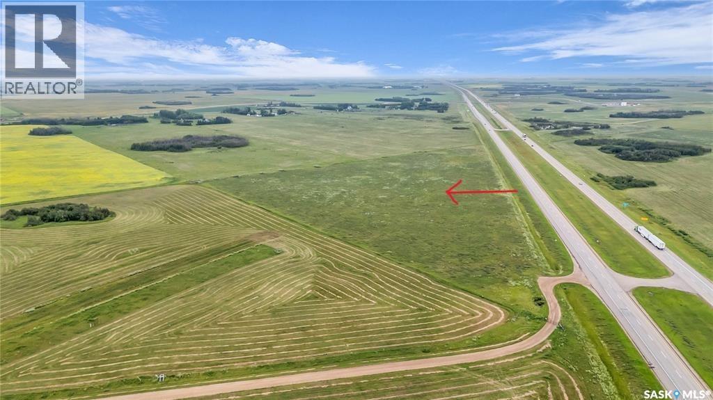 Ramsahoi Land ....18.16 Acres Property Photo 2