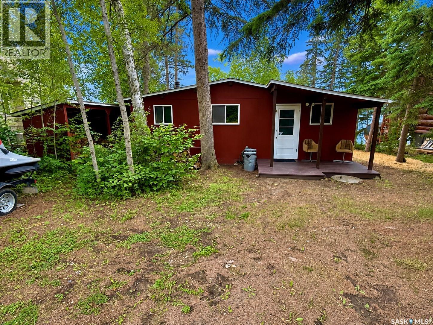 550 Neis Drive Property Photo 1