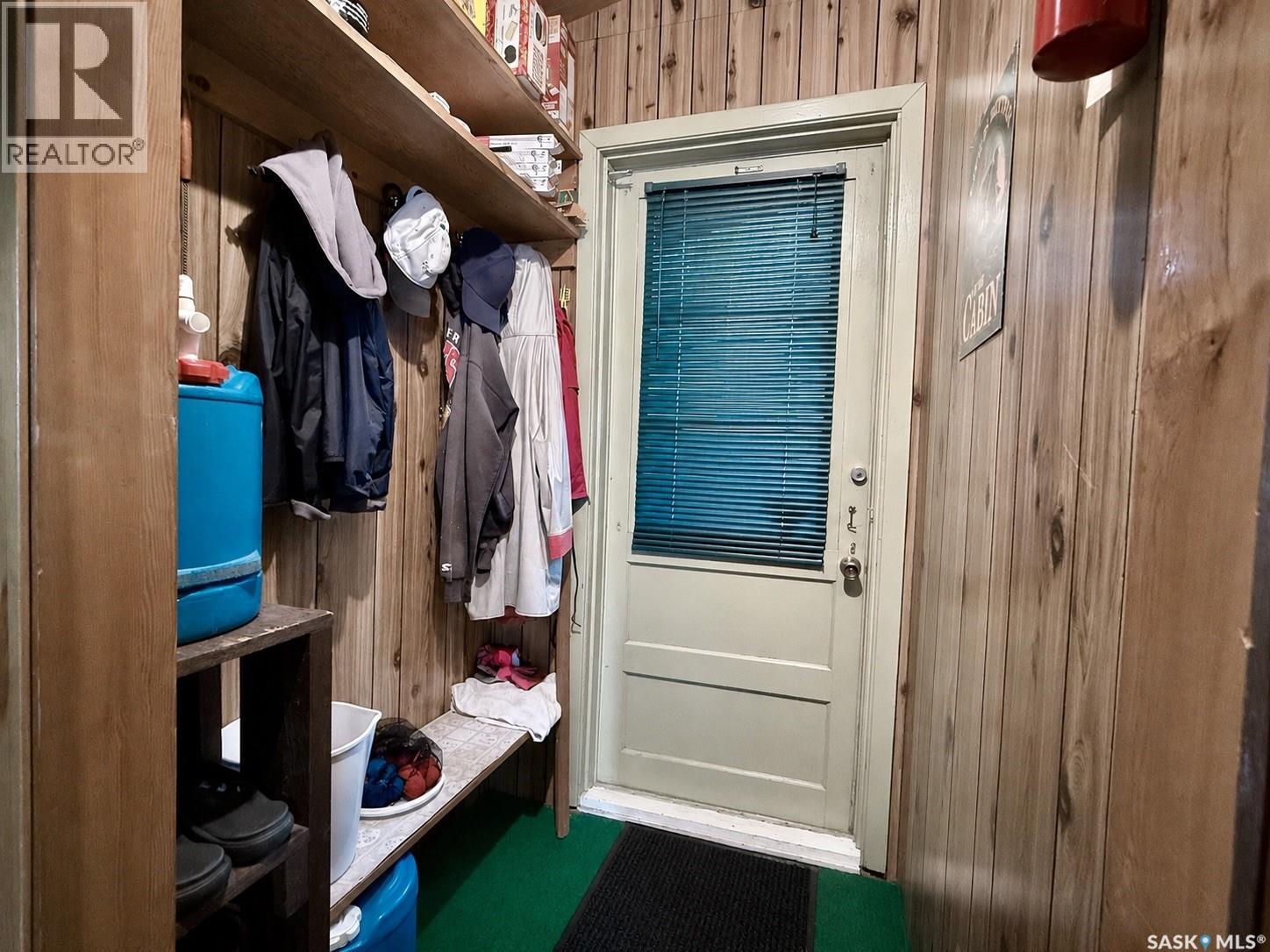 550 Neis Drive Property Photo 14