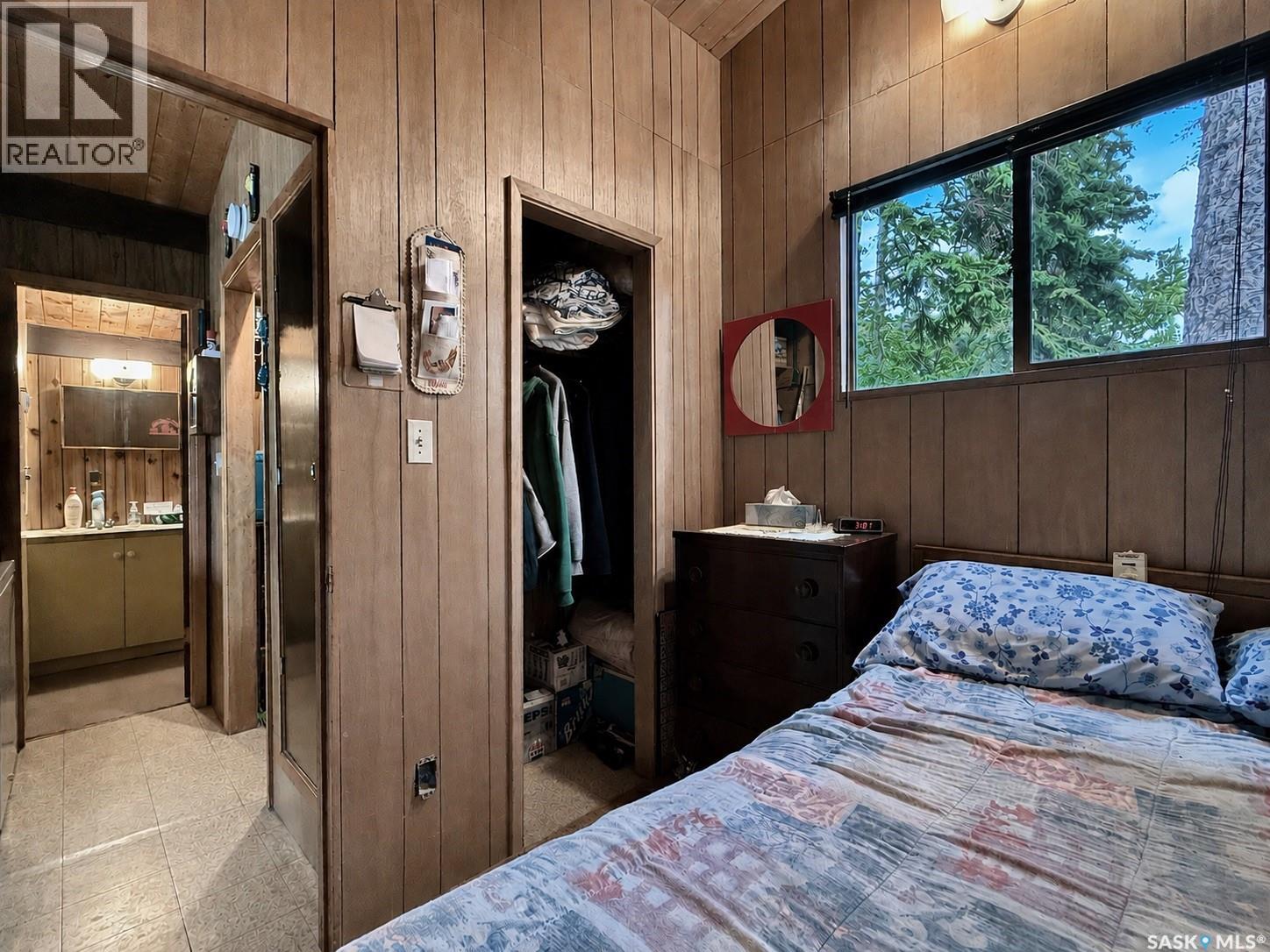 550 Neis Drive Property Photo 16