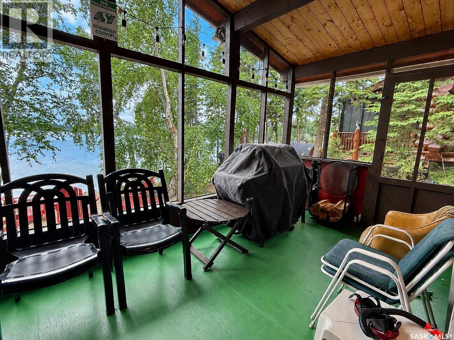 550 Neis Drive Property Photo 21