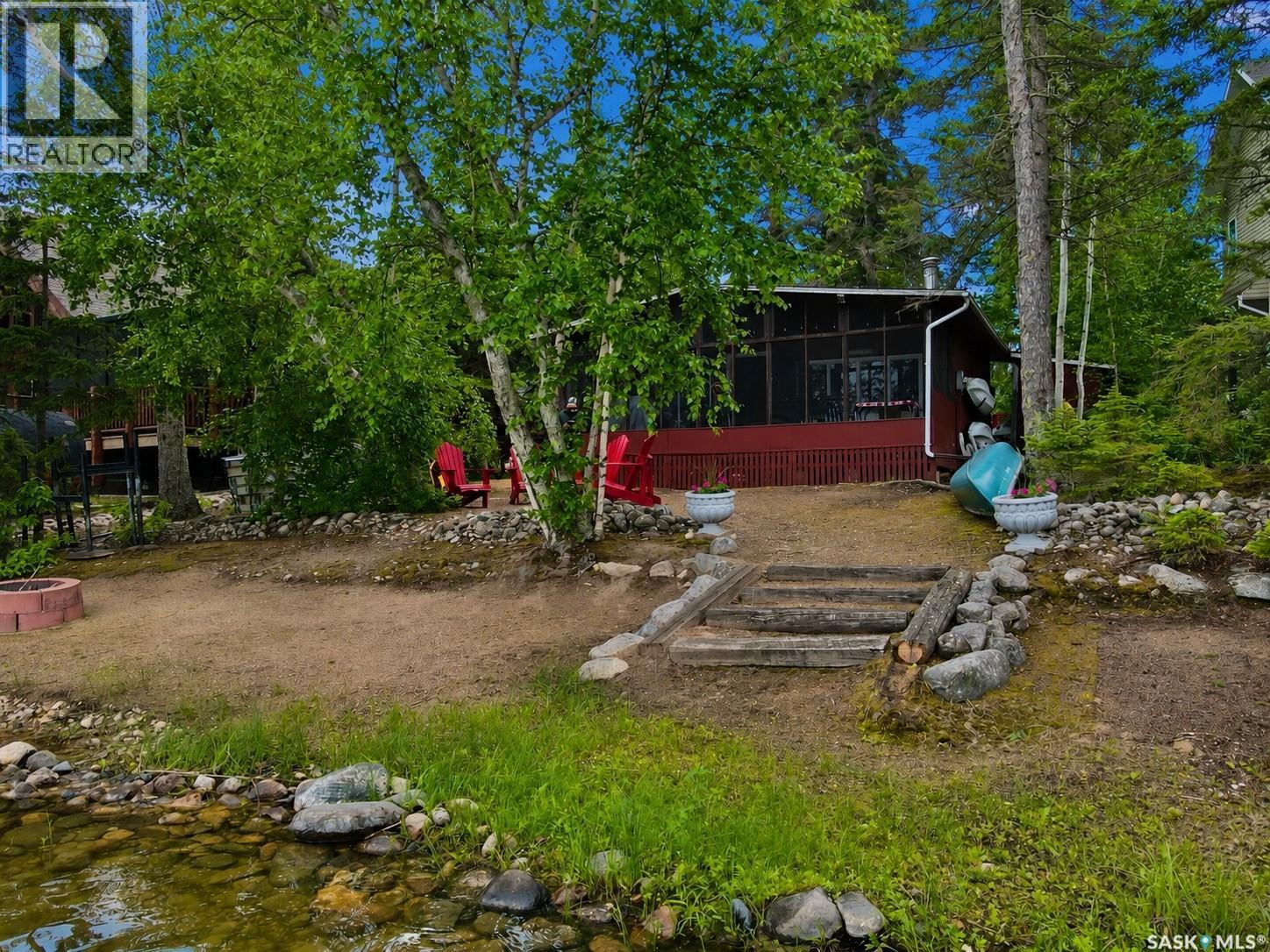 550 Neis Drive Property Photo 24