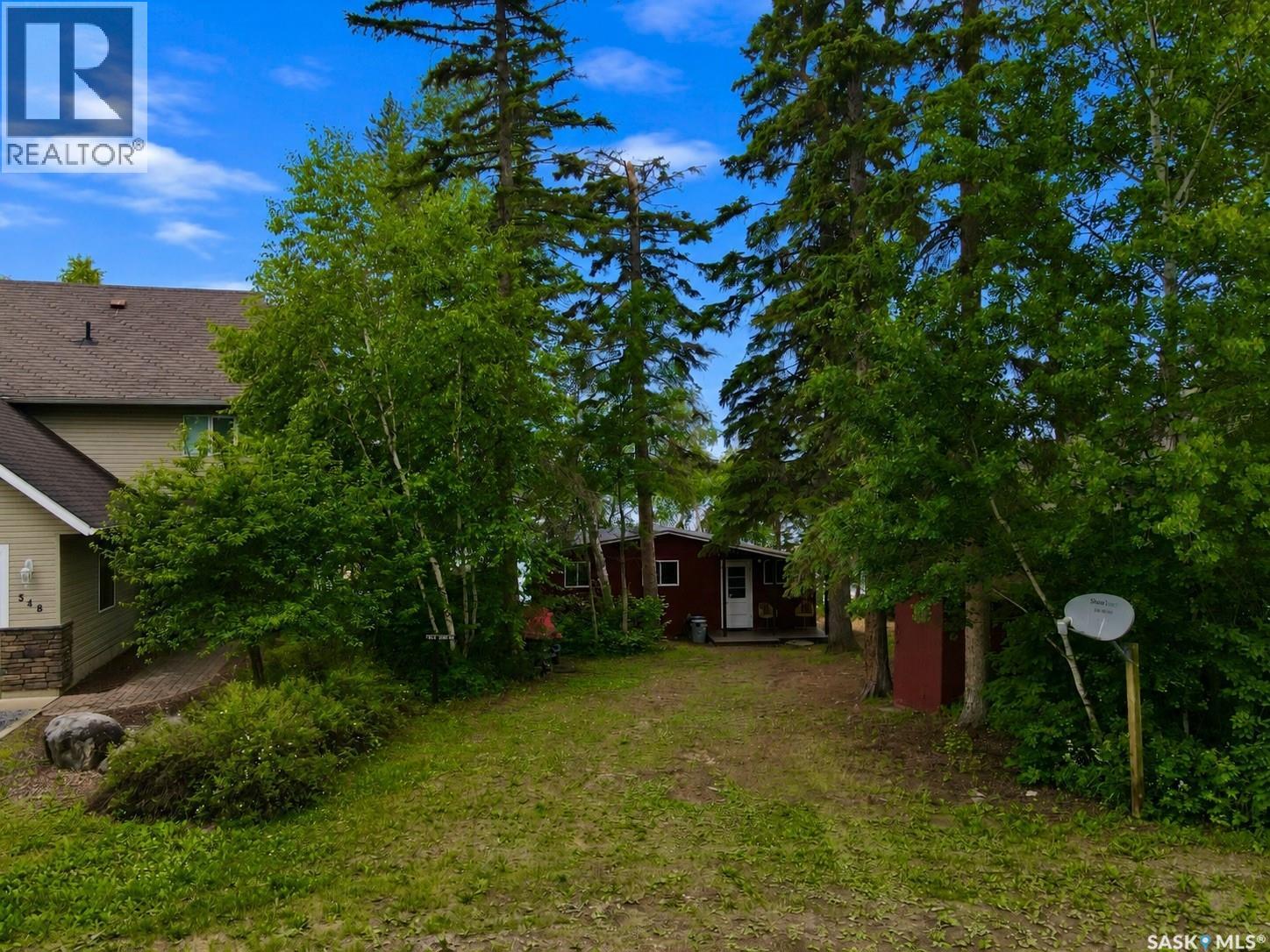 550 Neis Drive Property Photo 27