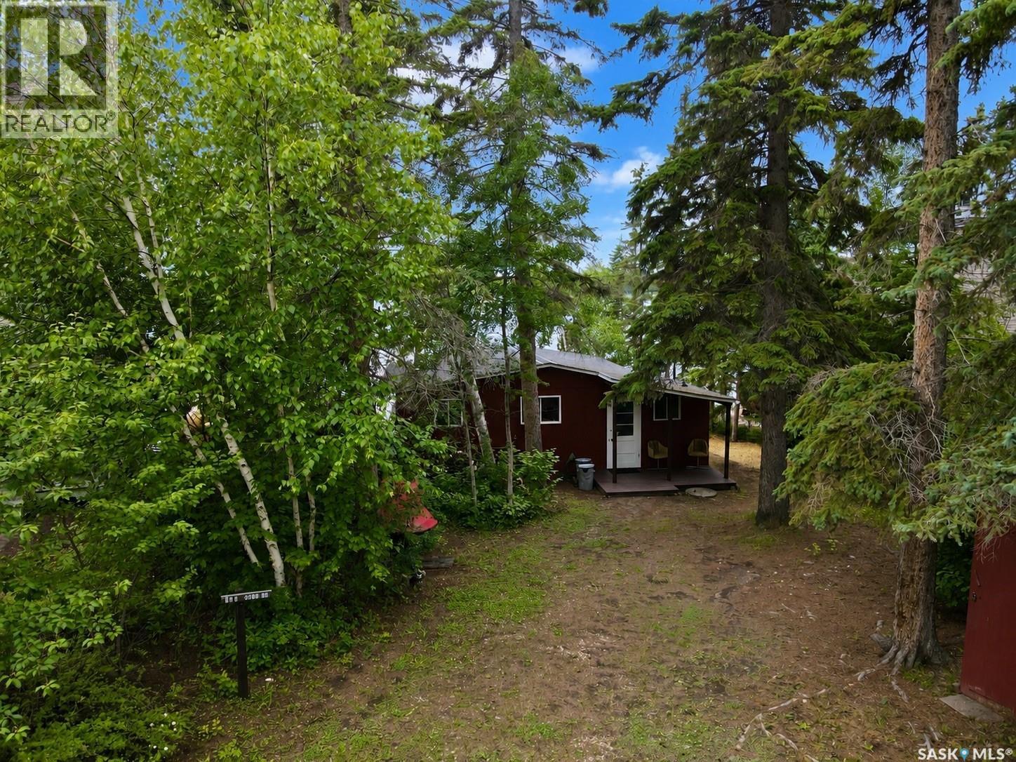 550 Neis Drive Property Photo 28