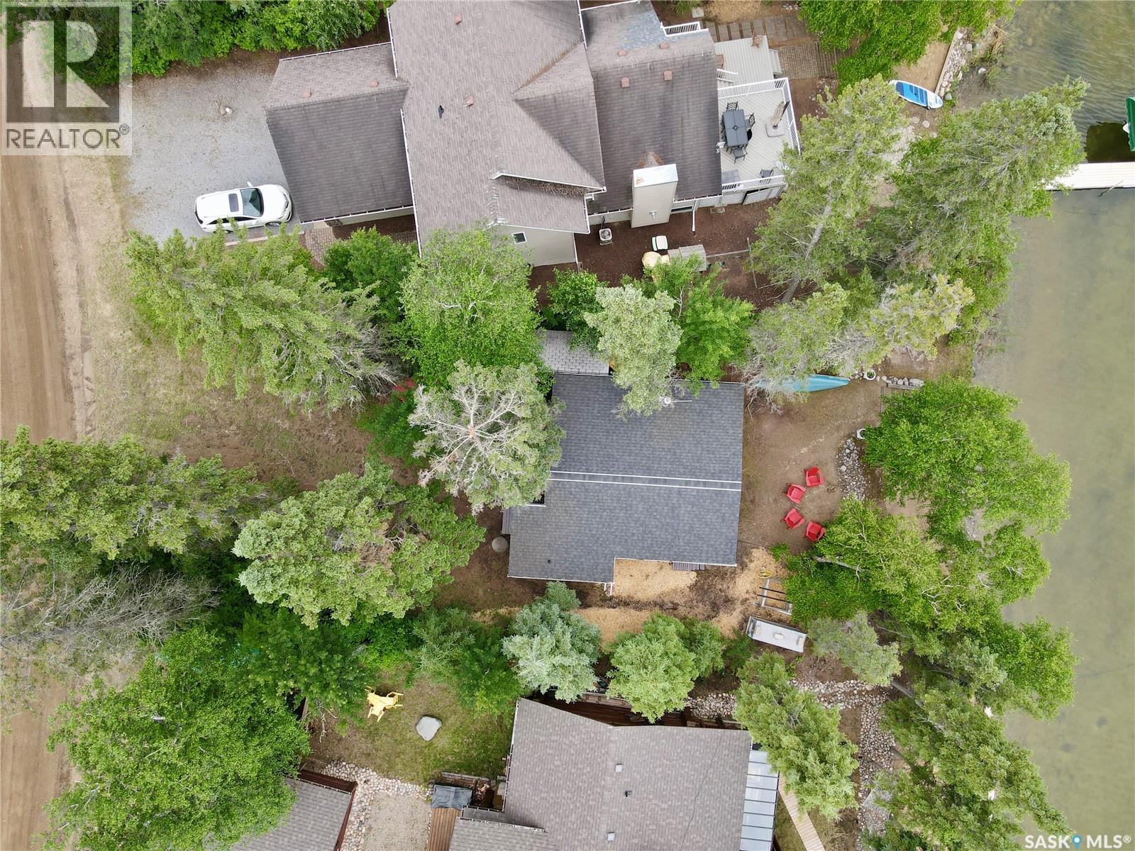 550 Neis Drive Property Photo 29