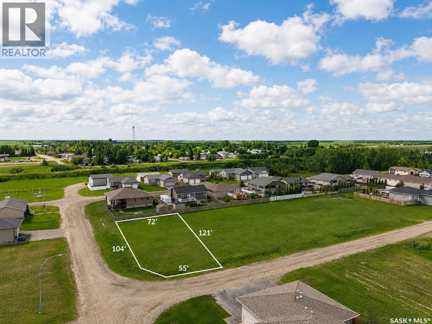 311 Ead Road Property Photo 1