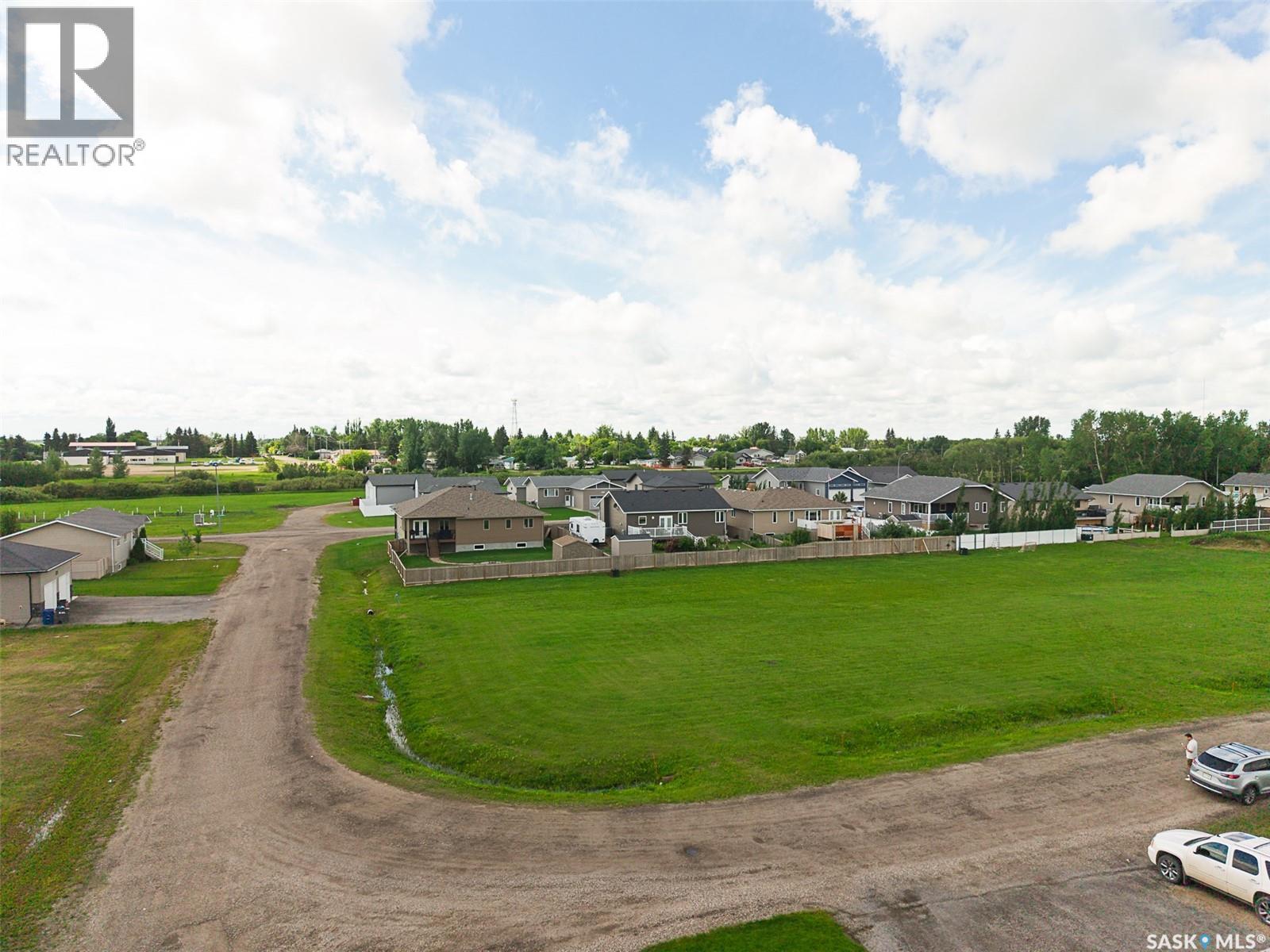 311 Ead Road Property Photo 2