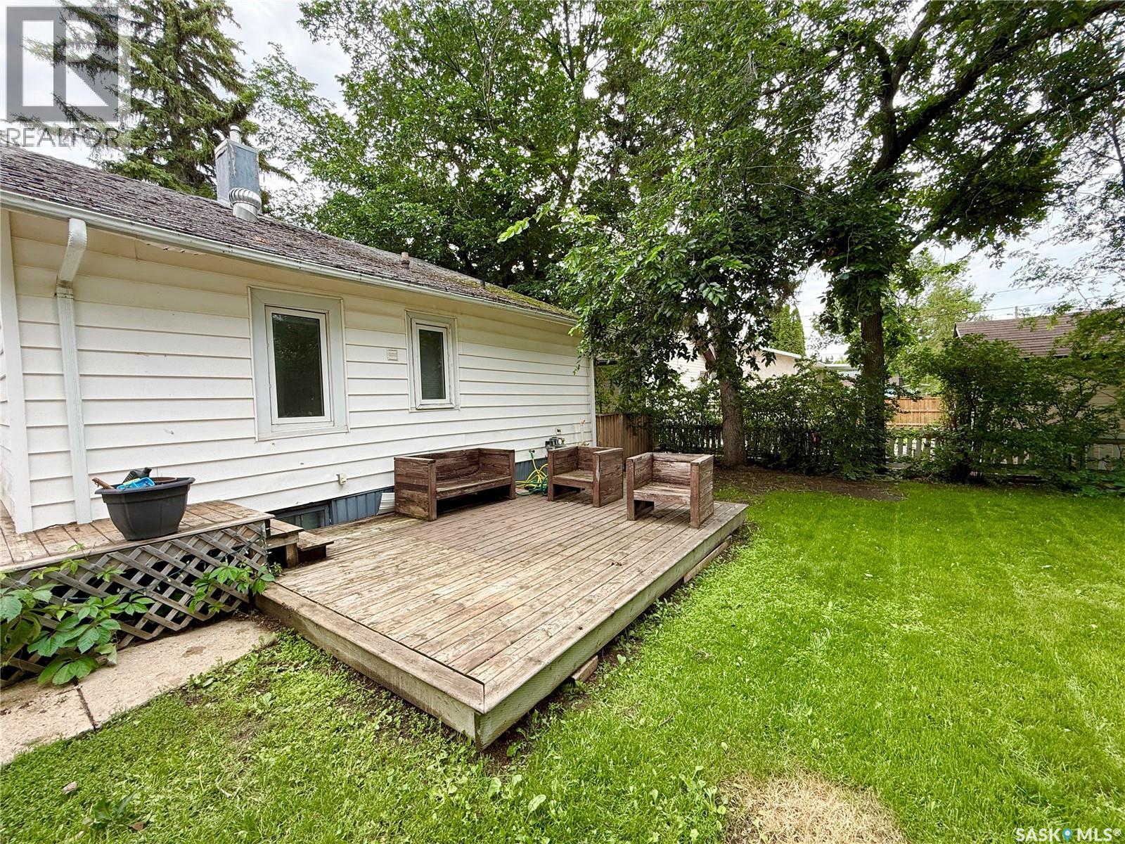 431 Qu'appelle Street Property Photo 23