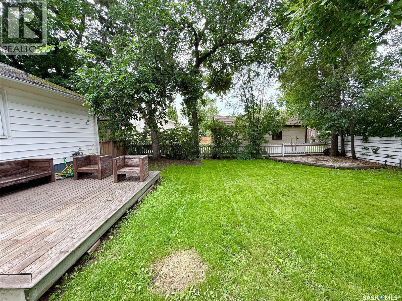 431 Qu'appelle Street Property Photo 24