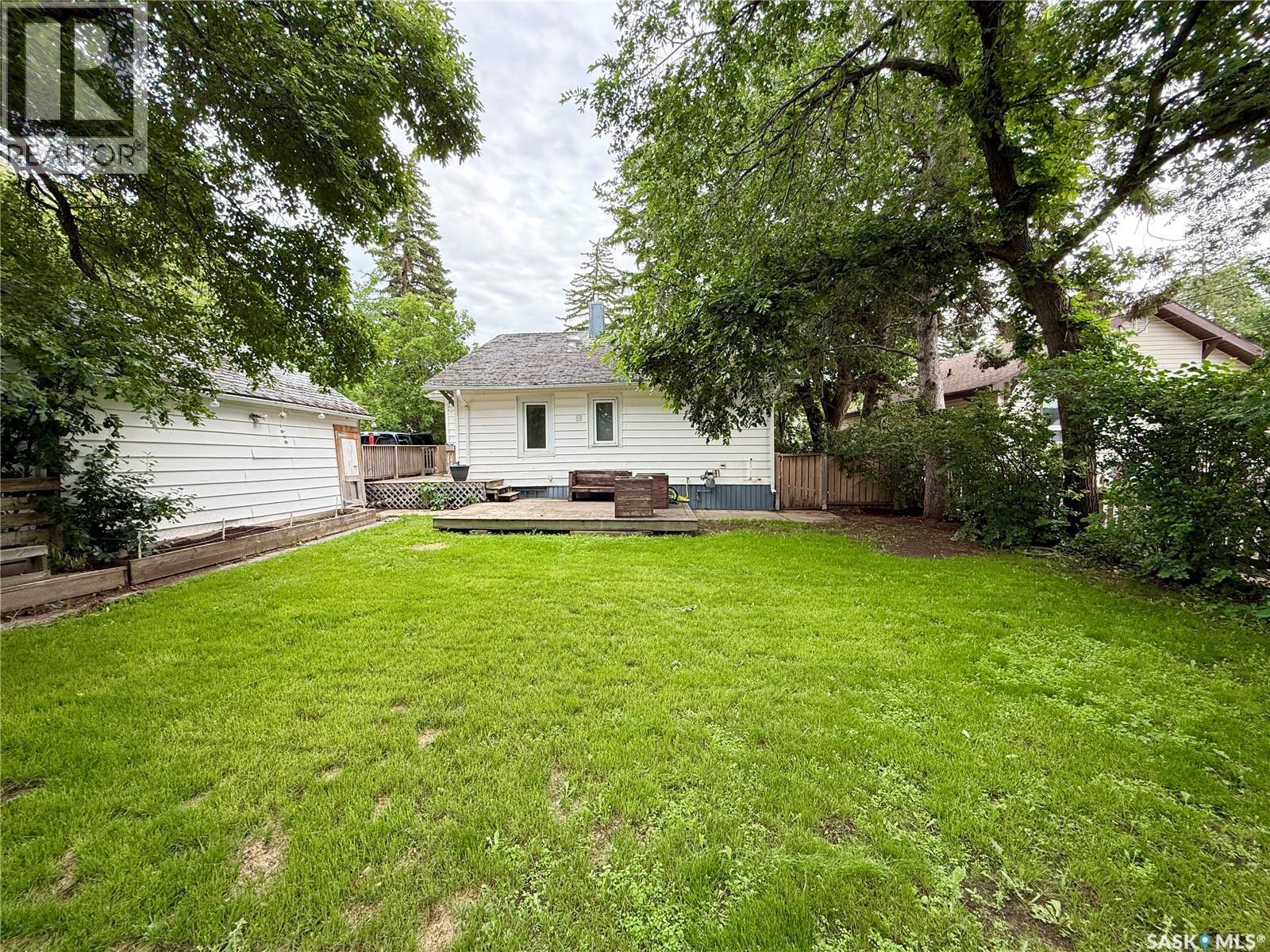 431 Qu'appelle Street Property Photo 26