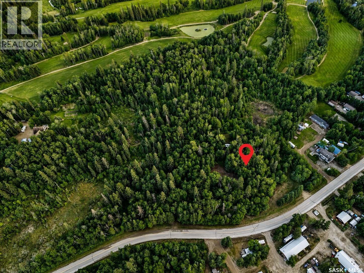 Southshore Drive Land Property Photo 5