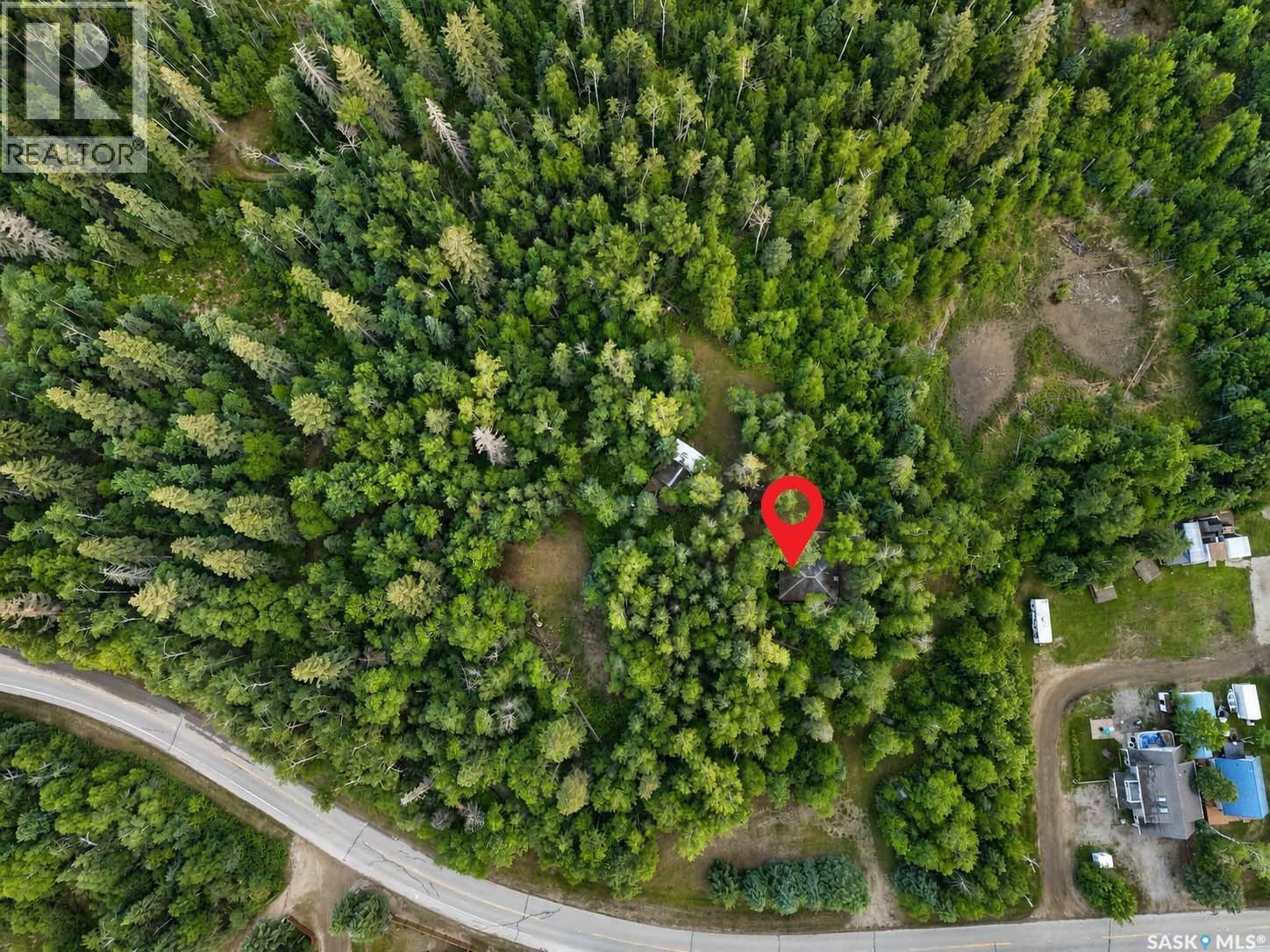 Southshore Drive Land Property Photo 6