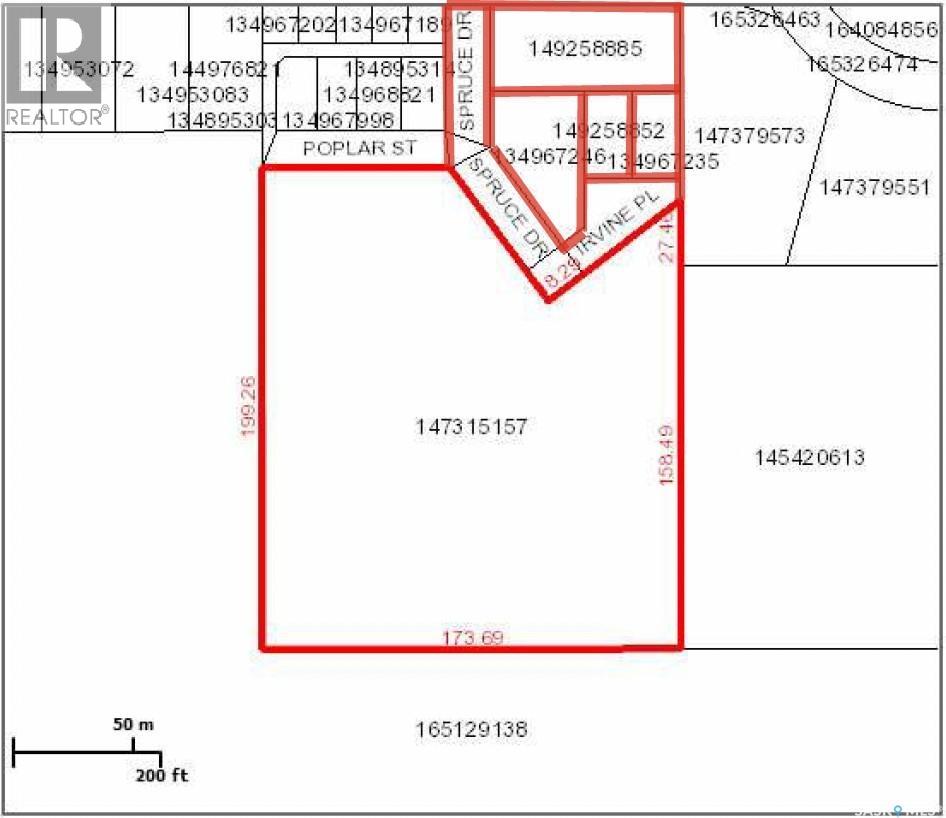 Southshore Drive Land Property Photo 7