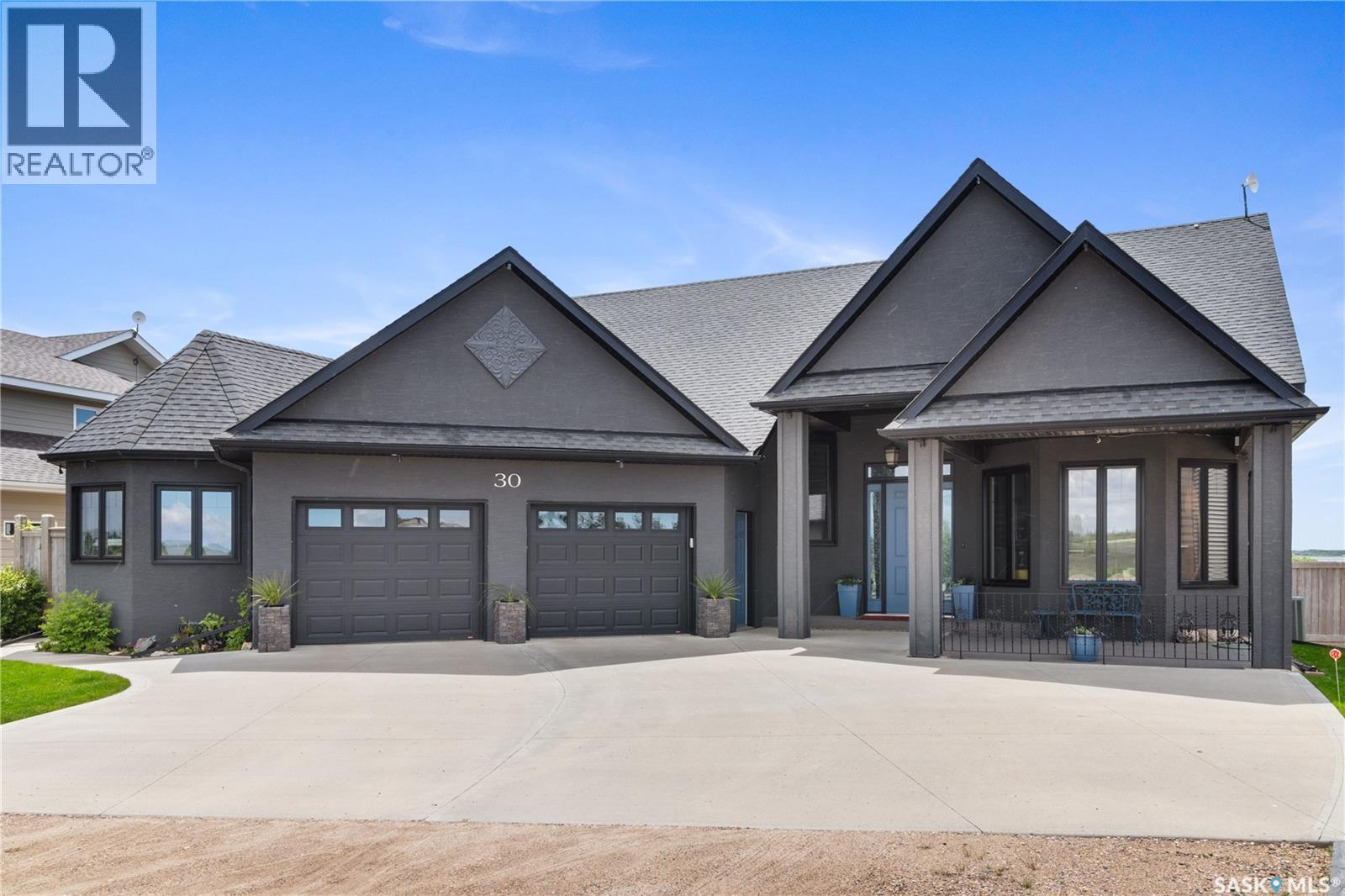30 Pape Drive Property Photo 1