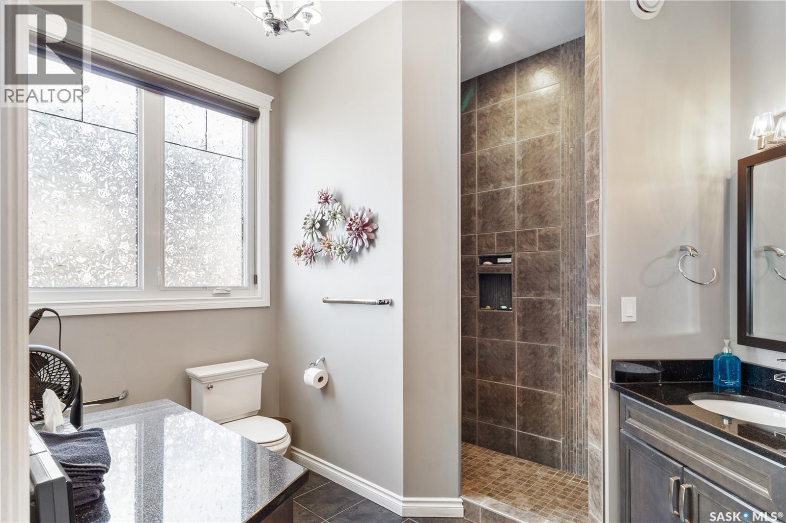 30 Pape Drive Property Photo 17