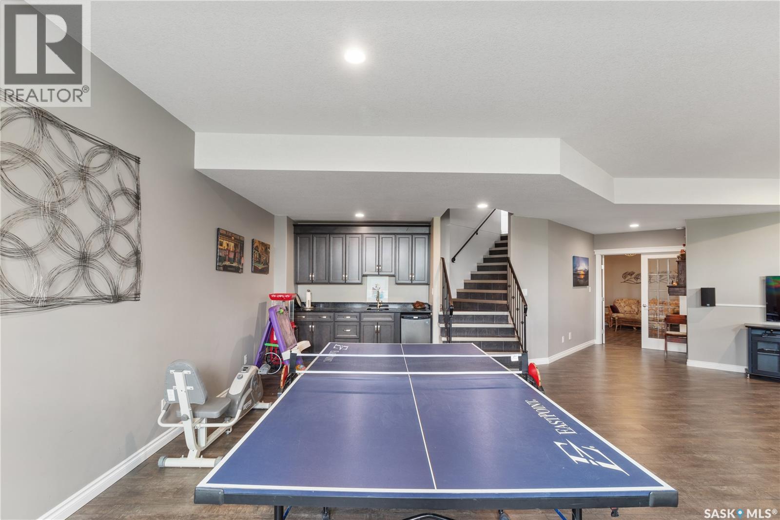 30 Pape Drive Property Photo 23