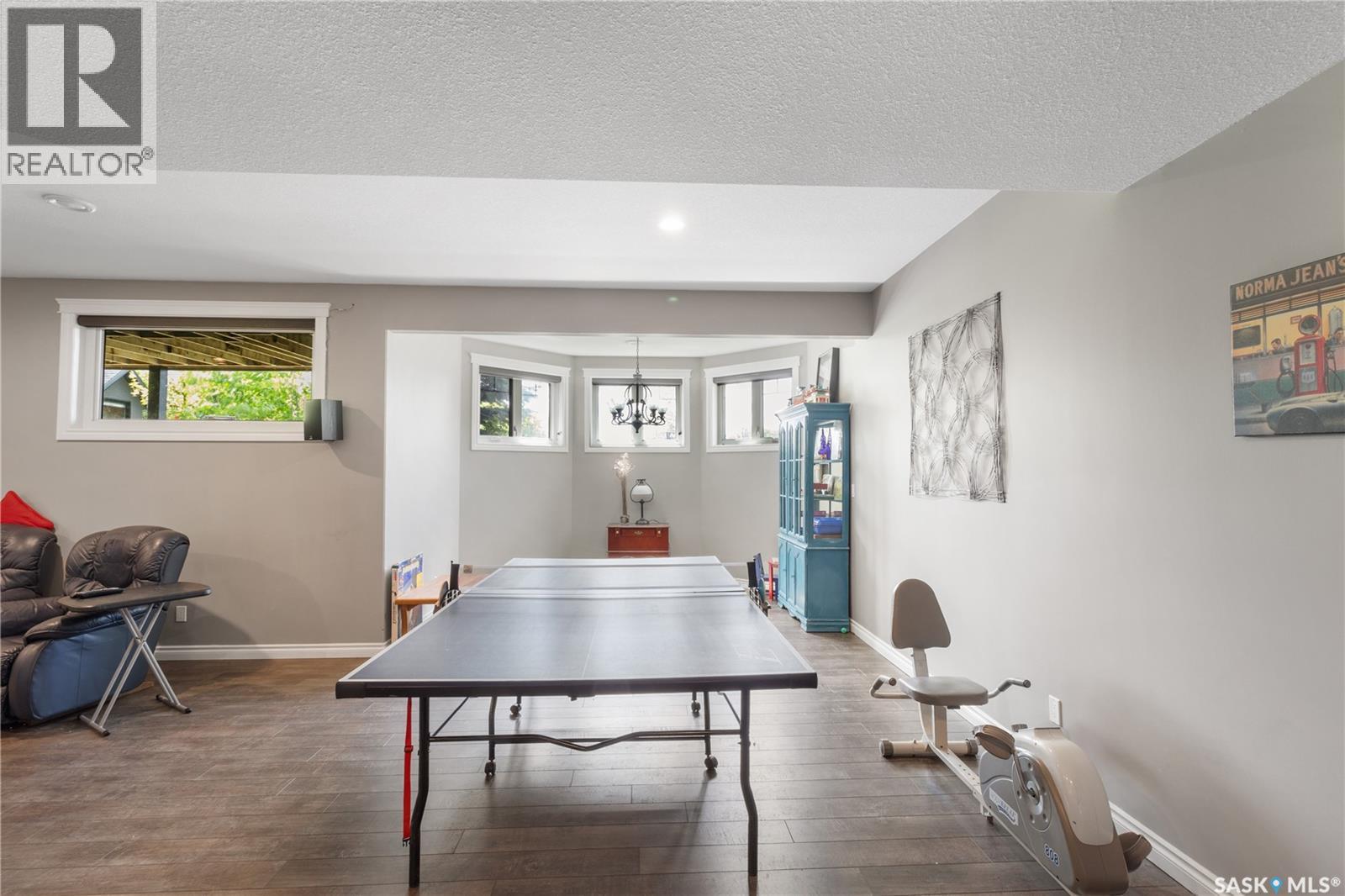 30 Pape Drive Property Photo 24