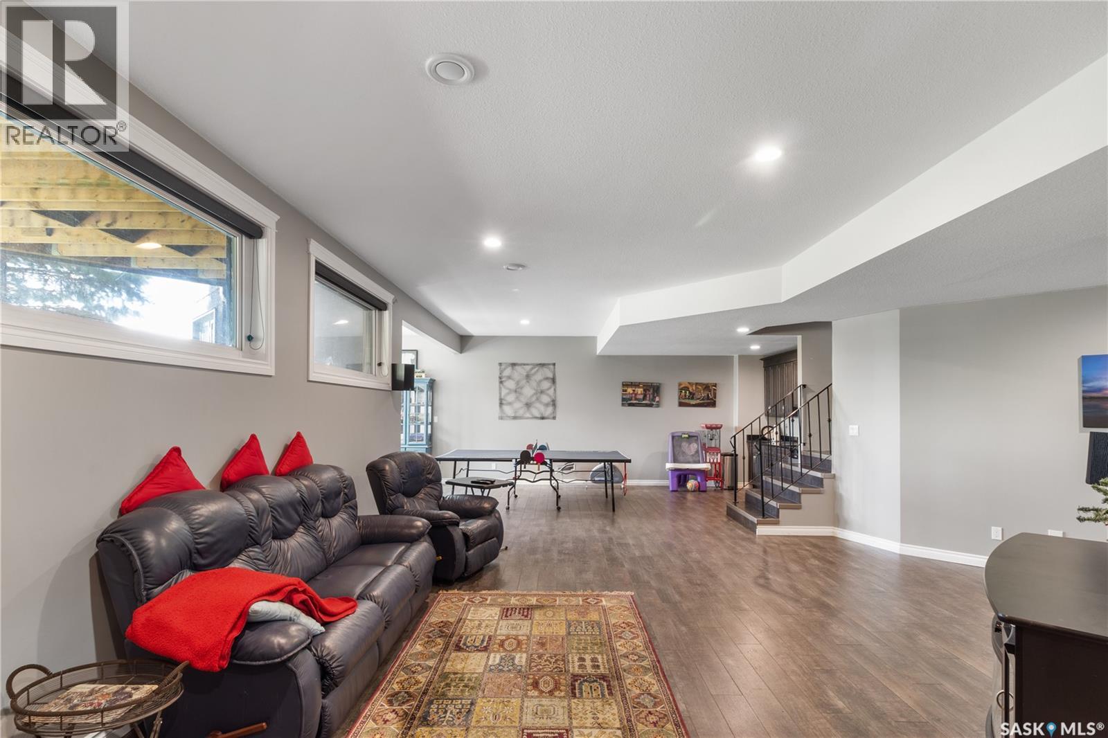 30 Pape Drive Property Photo 25