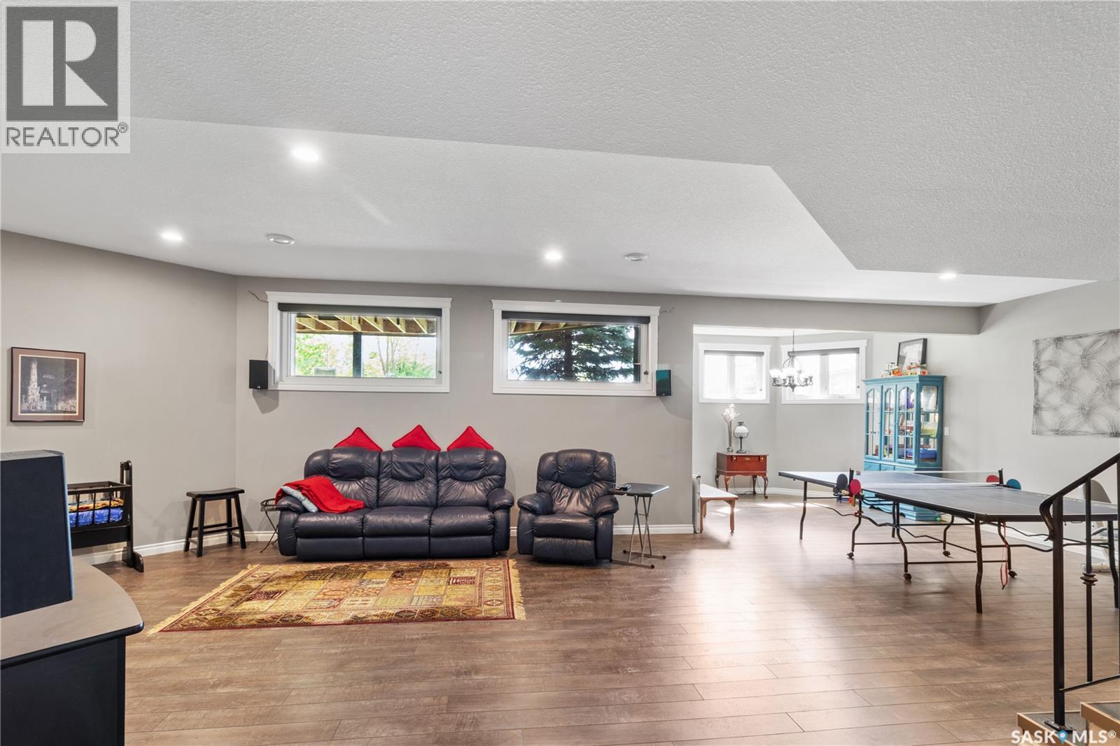 30 Pape Drive Property Photo 26