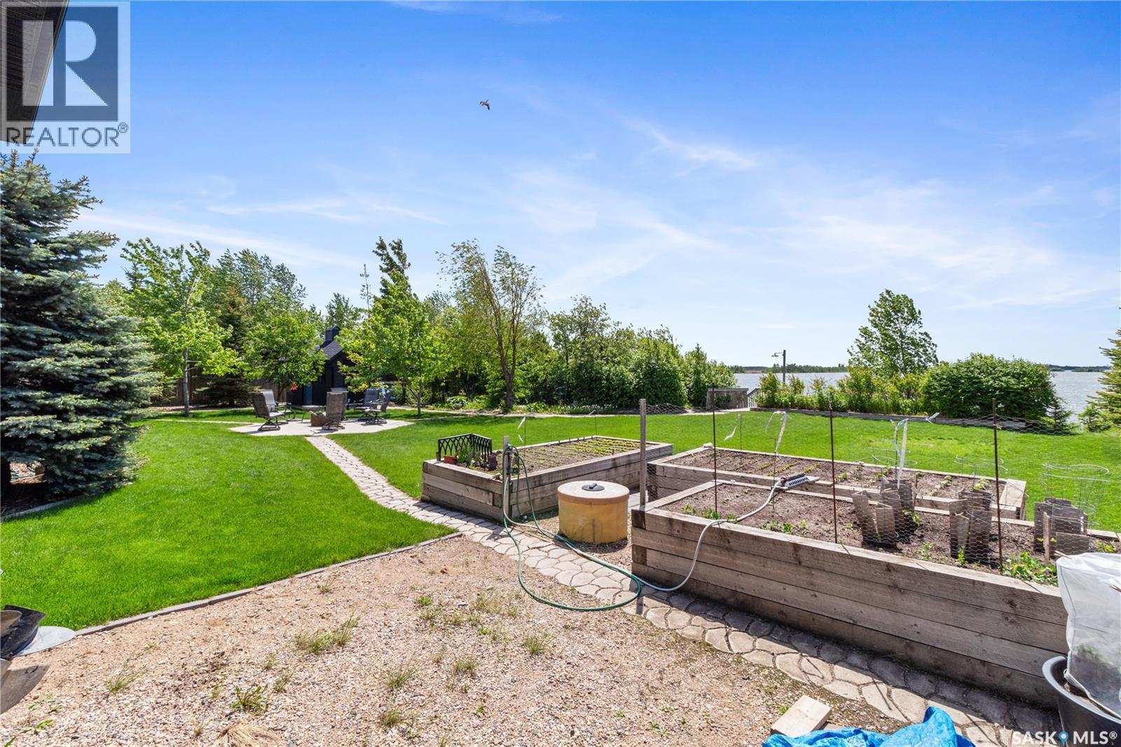 30 Pape Drive Property Photo 41