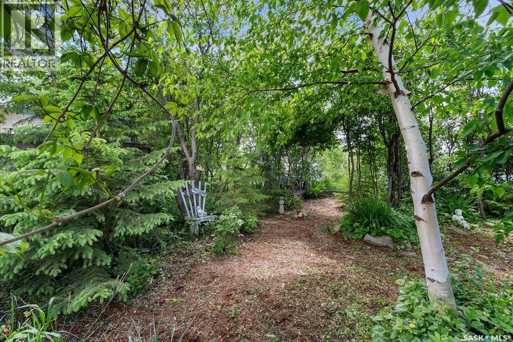30 Pape Drive Property Photo 44