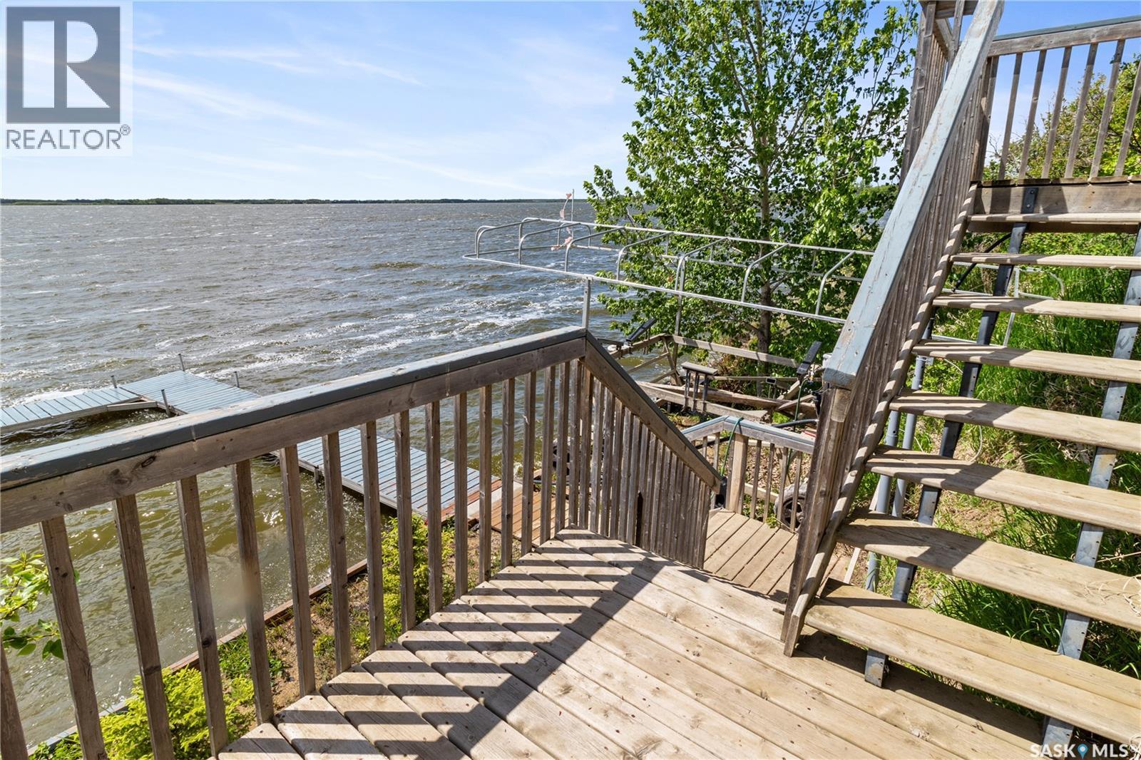 30 Pape Drive Property Photo 45