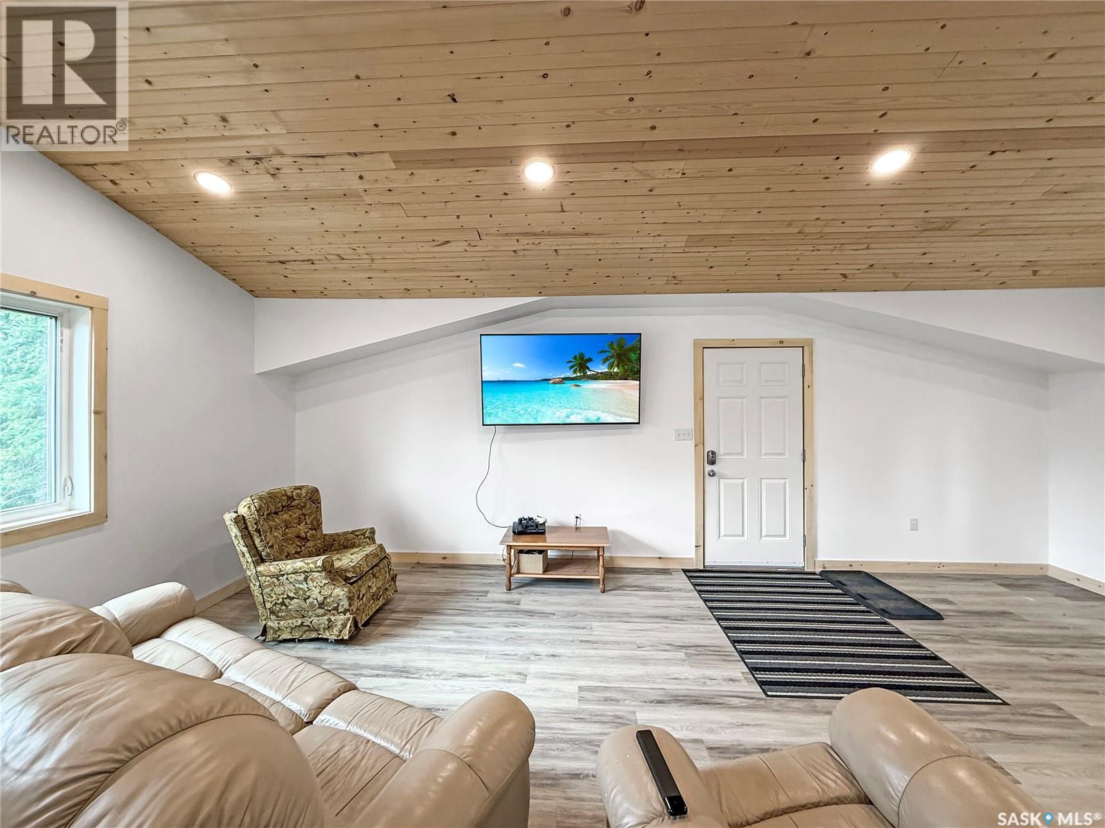 3 White Spruce Crescent Property Photo 10