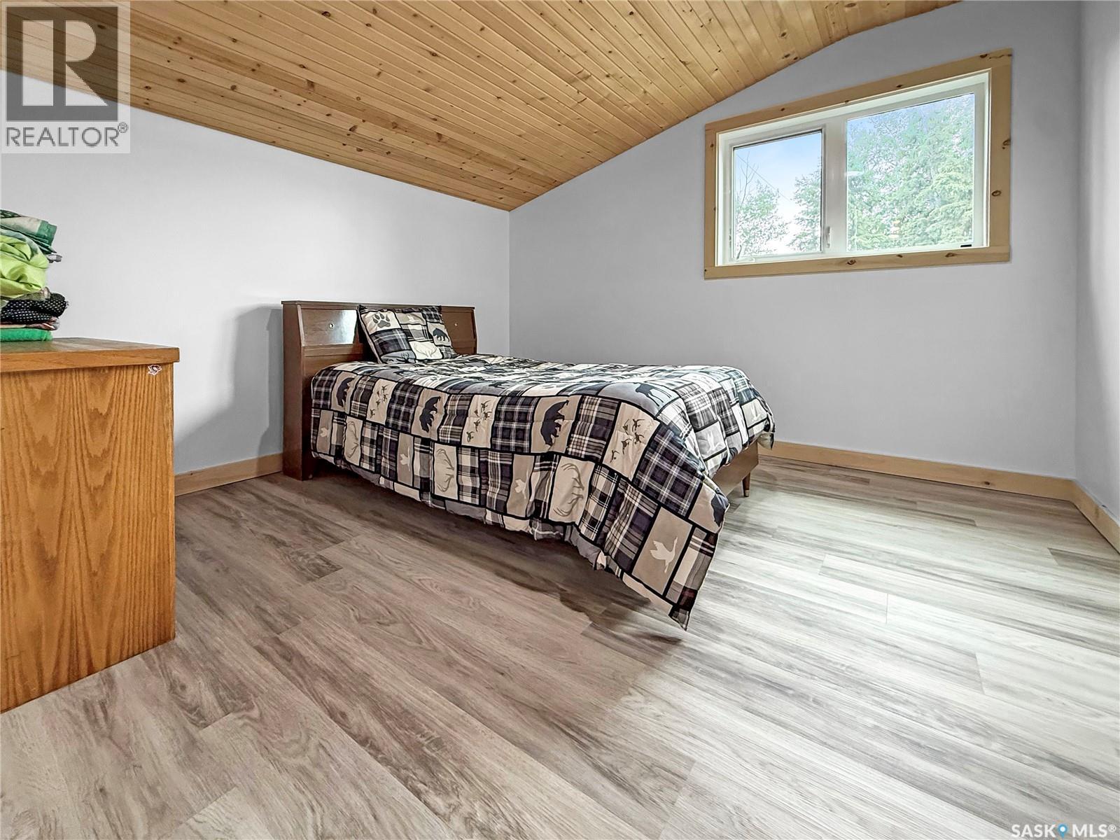 3 White Spruce Crescent Property Photo 12