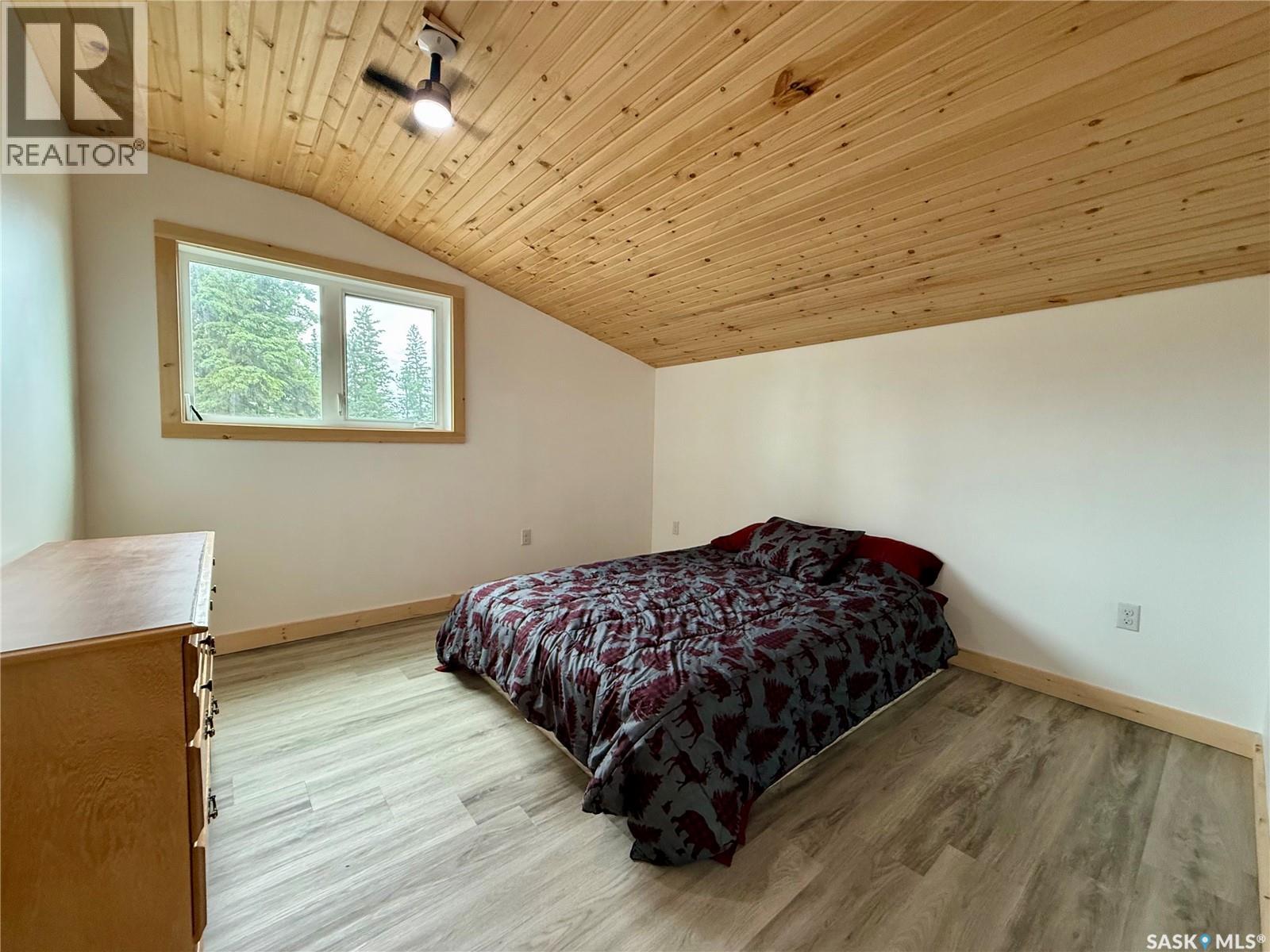 3 White Spruce Crescent Property Photo 13