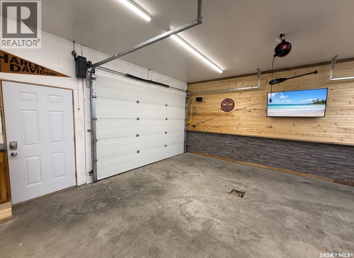 3 White Spruce Crescent Property Photo 15