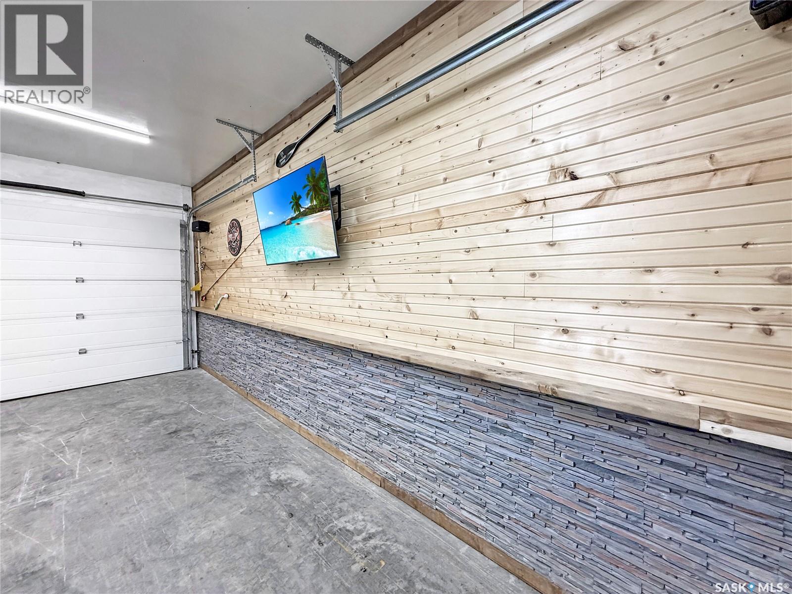 3 White Spruce Crescent Property Photo 18