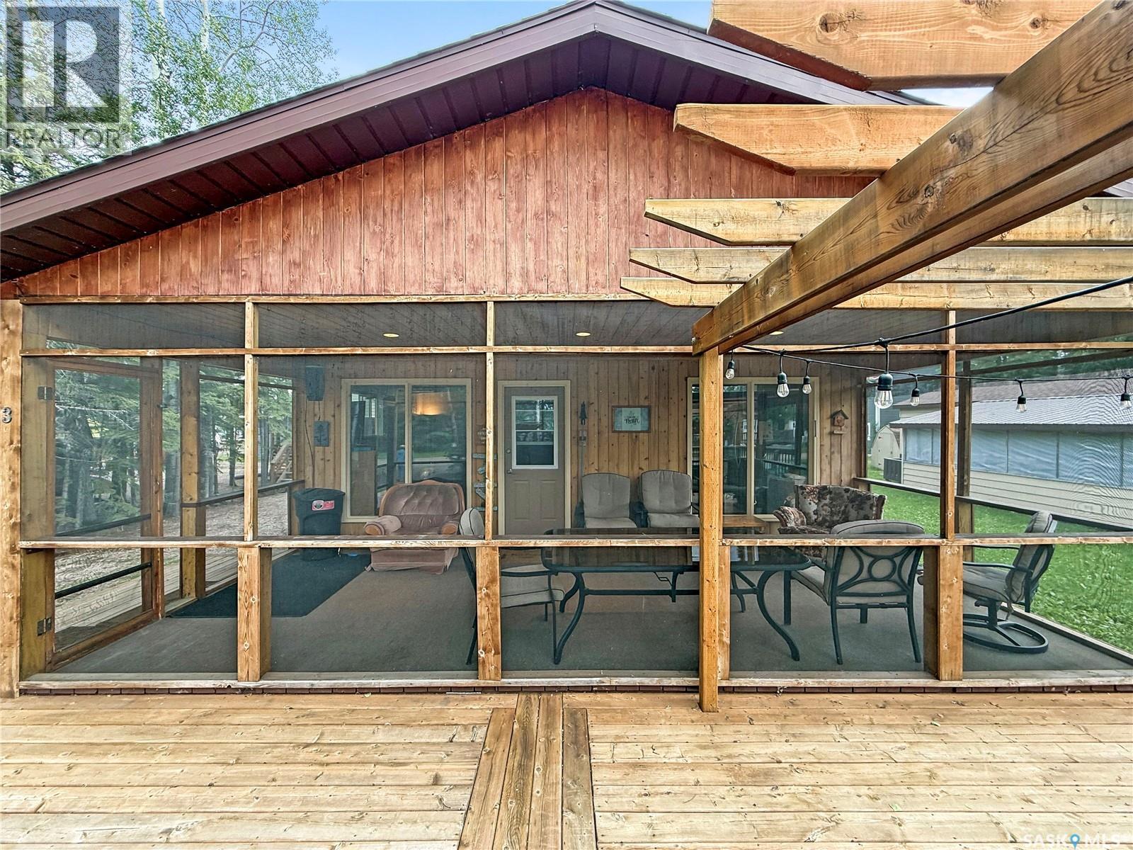 3 White Spruce Crescent Property Photo 23