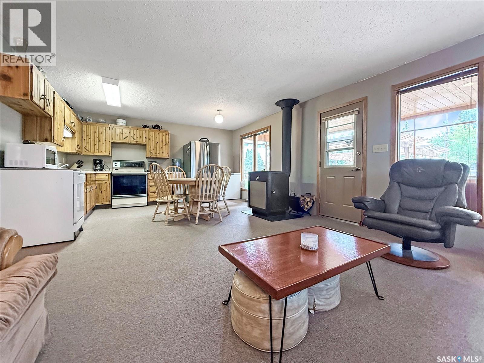 3 White Spruce Crescent Property Photo 24