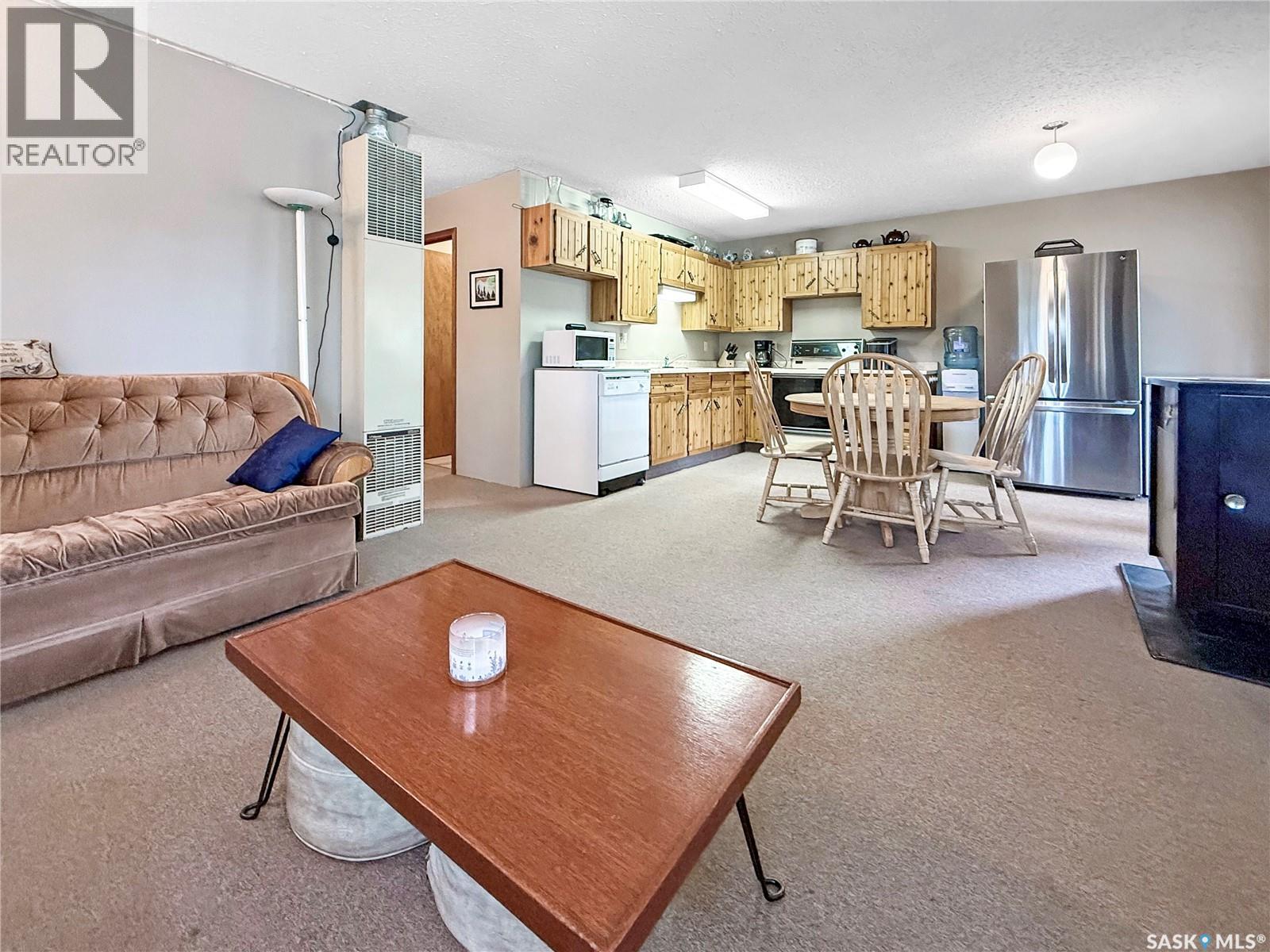 3 White Spruce Crescent Property Photo 25