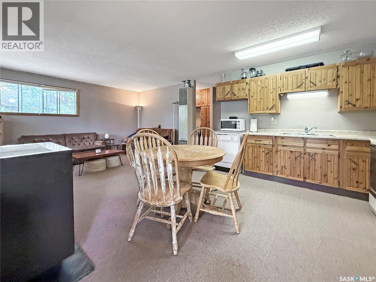 3 White Spruce Crescent Property Photo 26