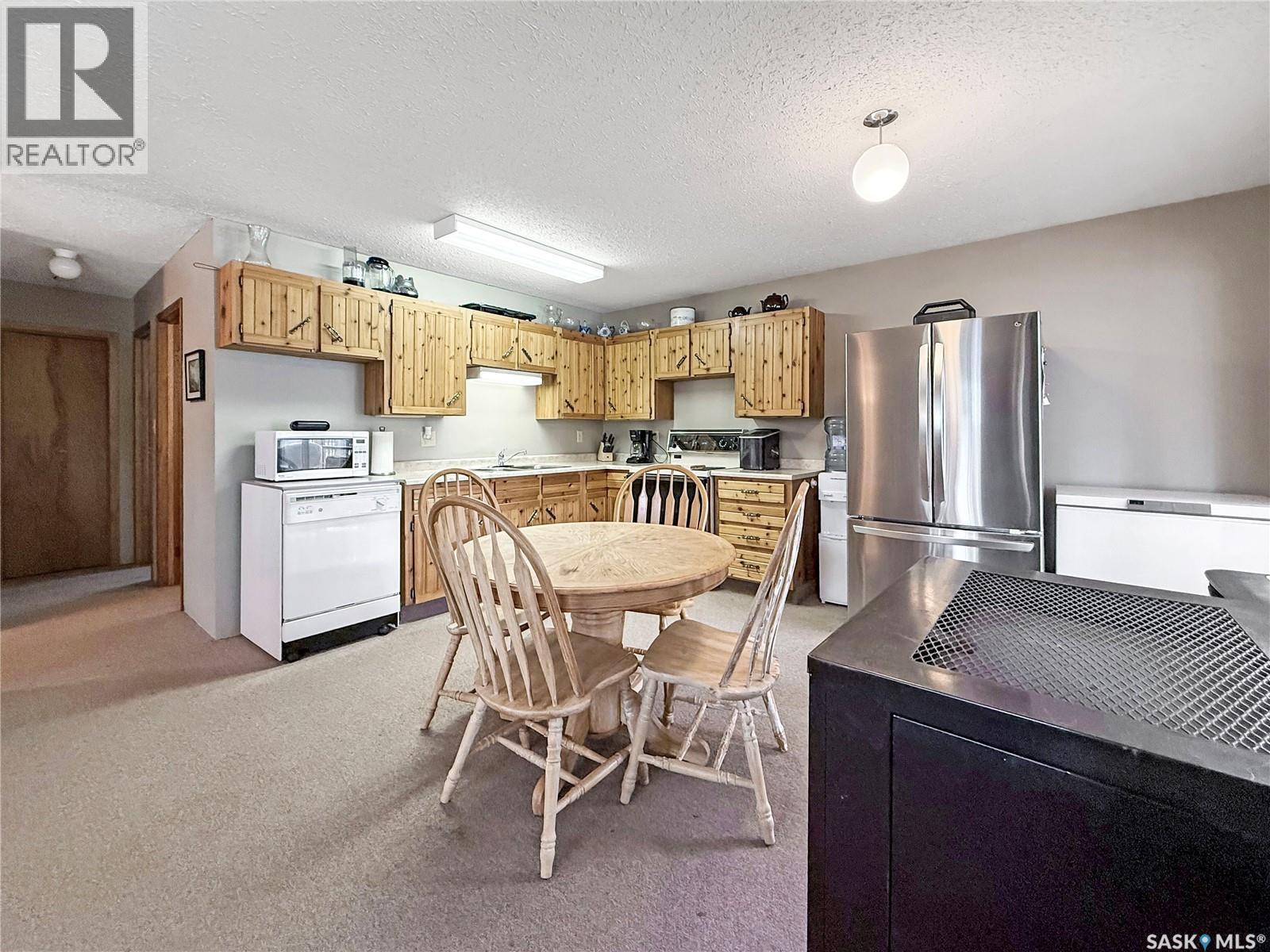 3 White Spruce Crescent Property Photo 30