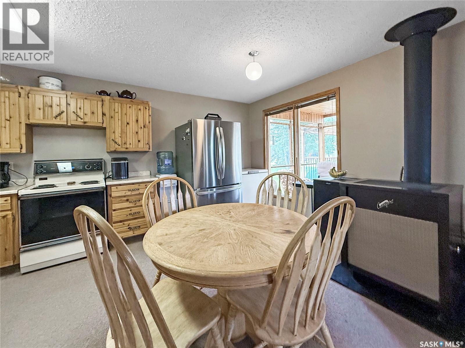 3 White Spruce Crescent Property Photo 31