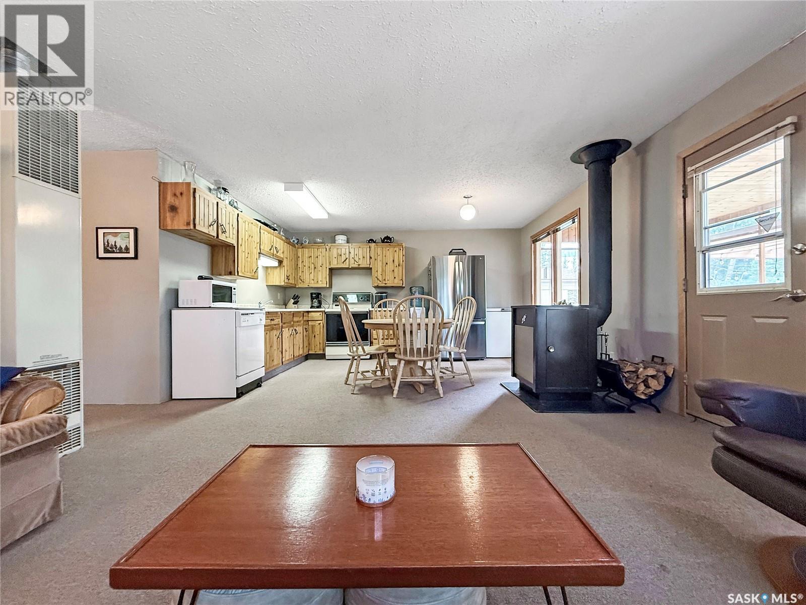 3 White Spruce Crescent Property Photo 32
