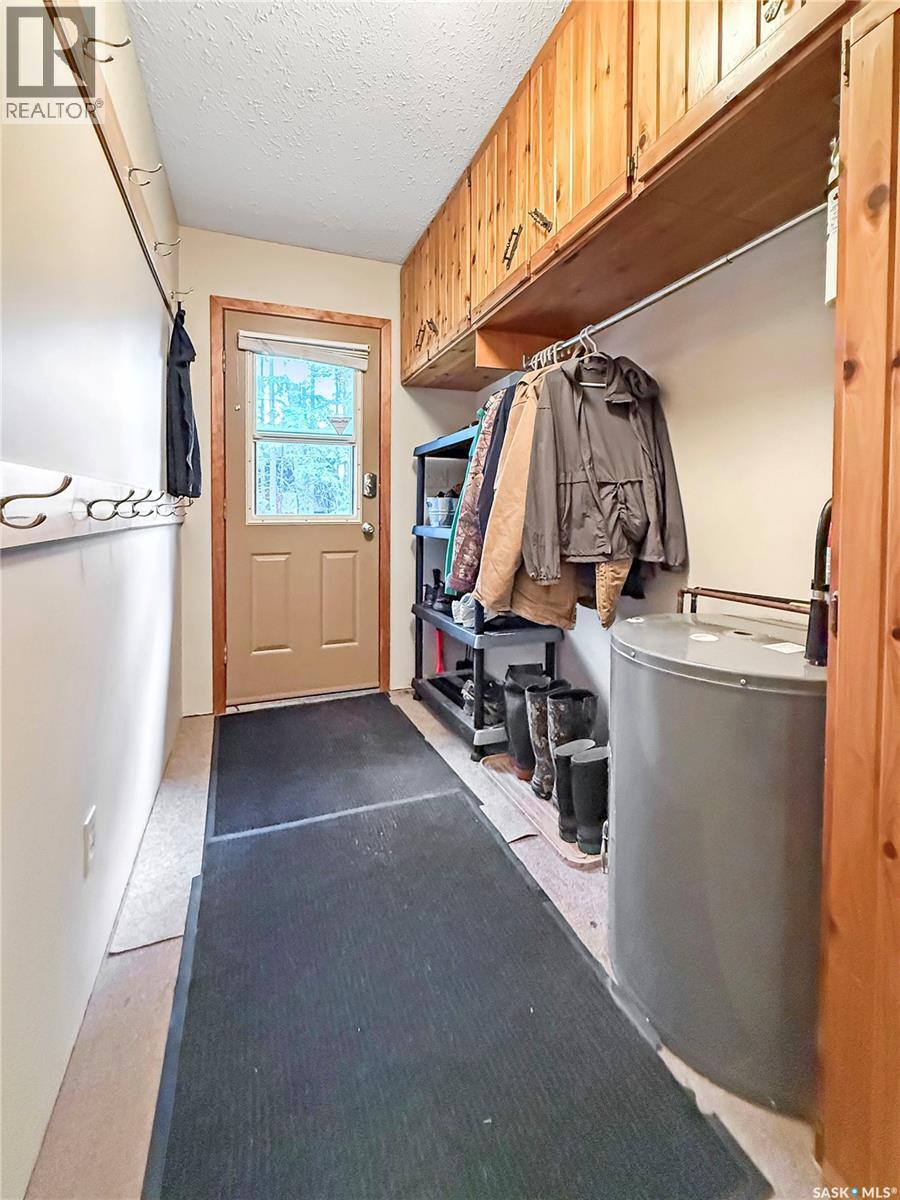 3 White Spruce Crescent Property Photo 34