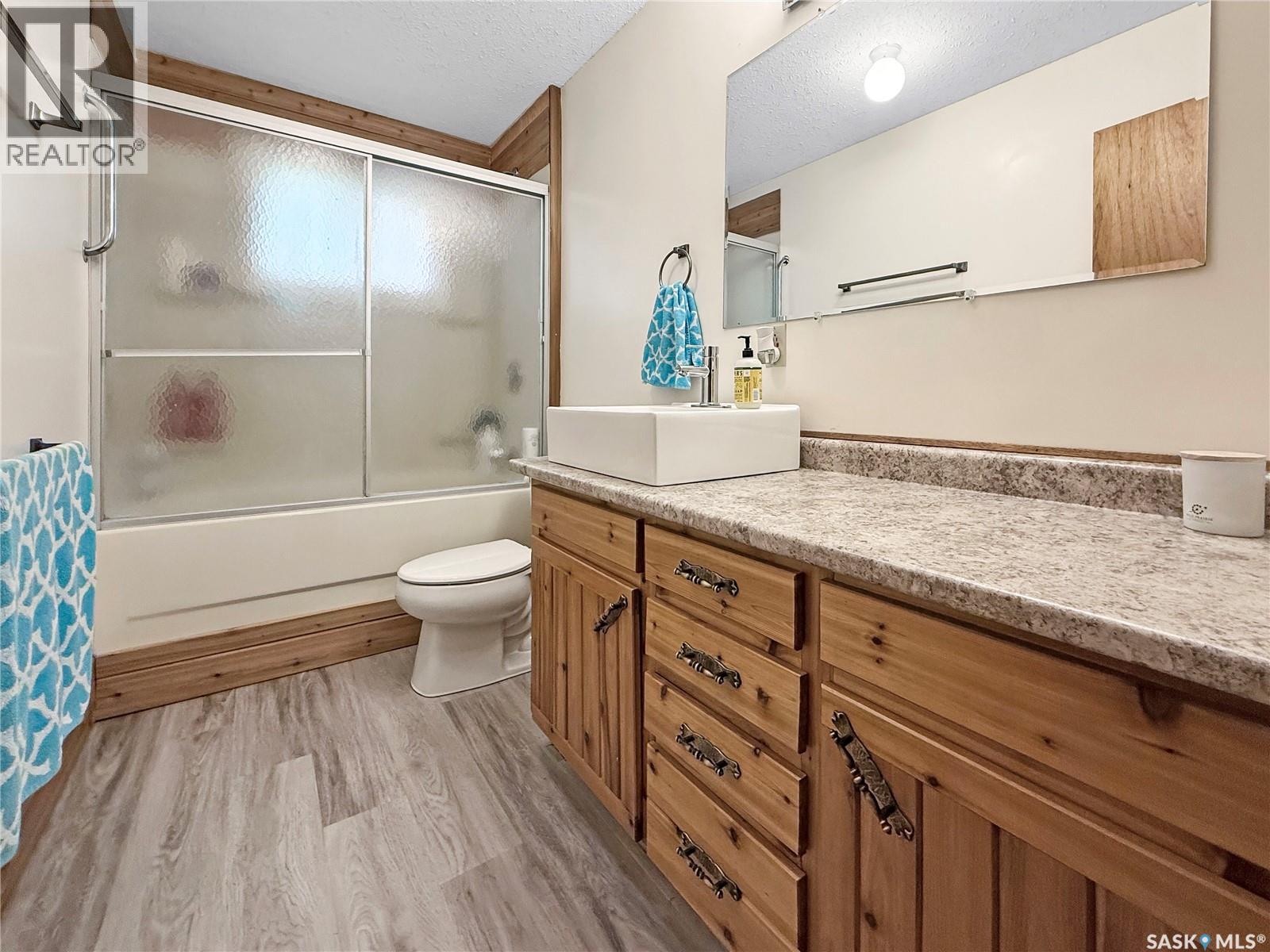 3 White Spruce Crescent Property Photo 36