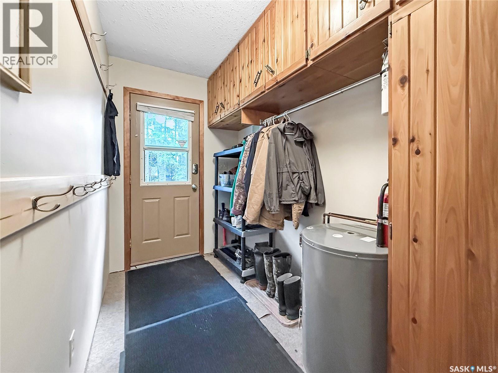 3 White Spruce Crescent Property Photo 37