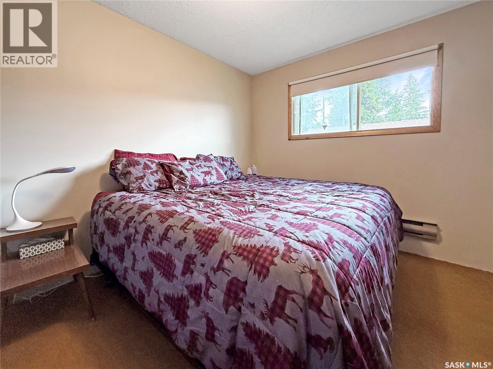 3 White Spruce Crescent Property Photo 39