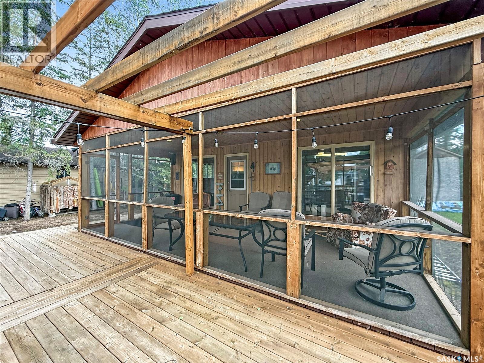 3 White Spruce Crescent Property Photo 40