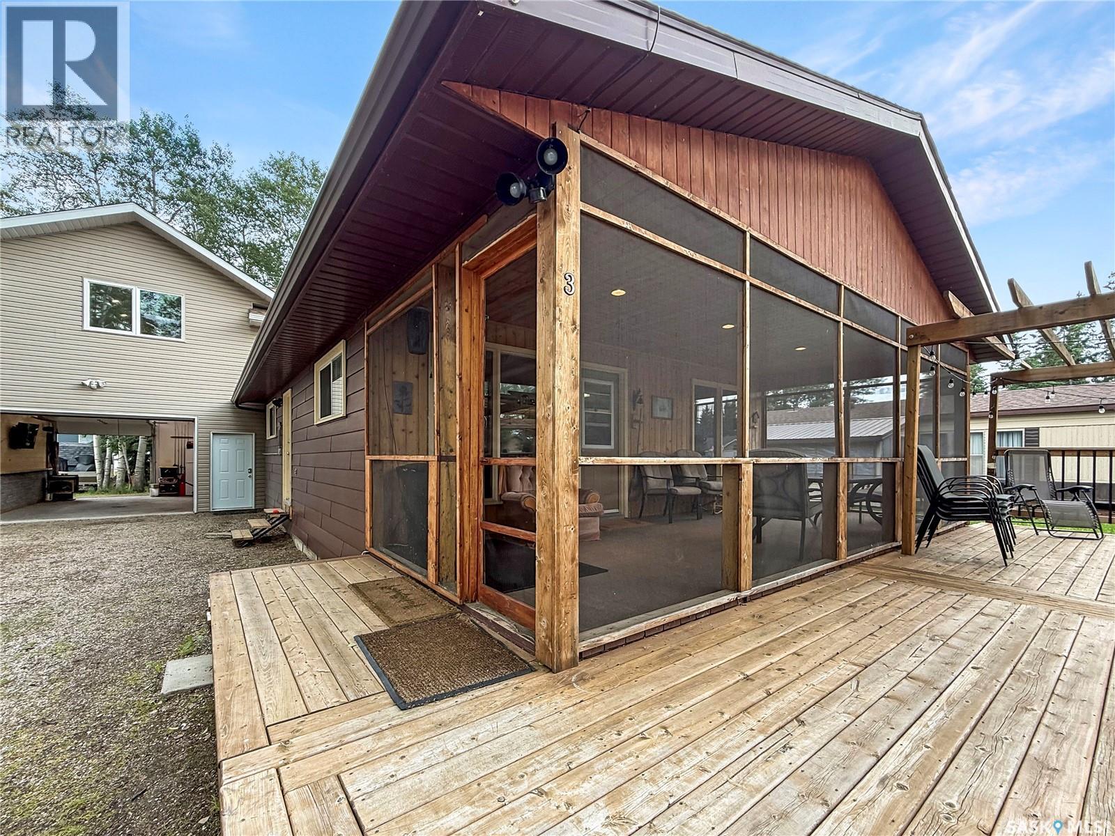 3 White Spruce Crescent Property Photo 41