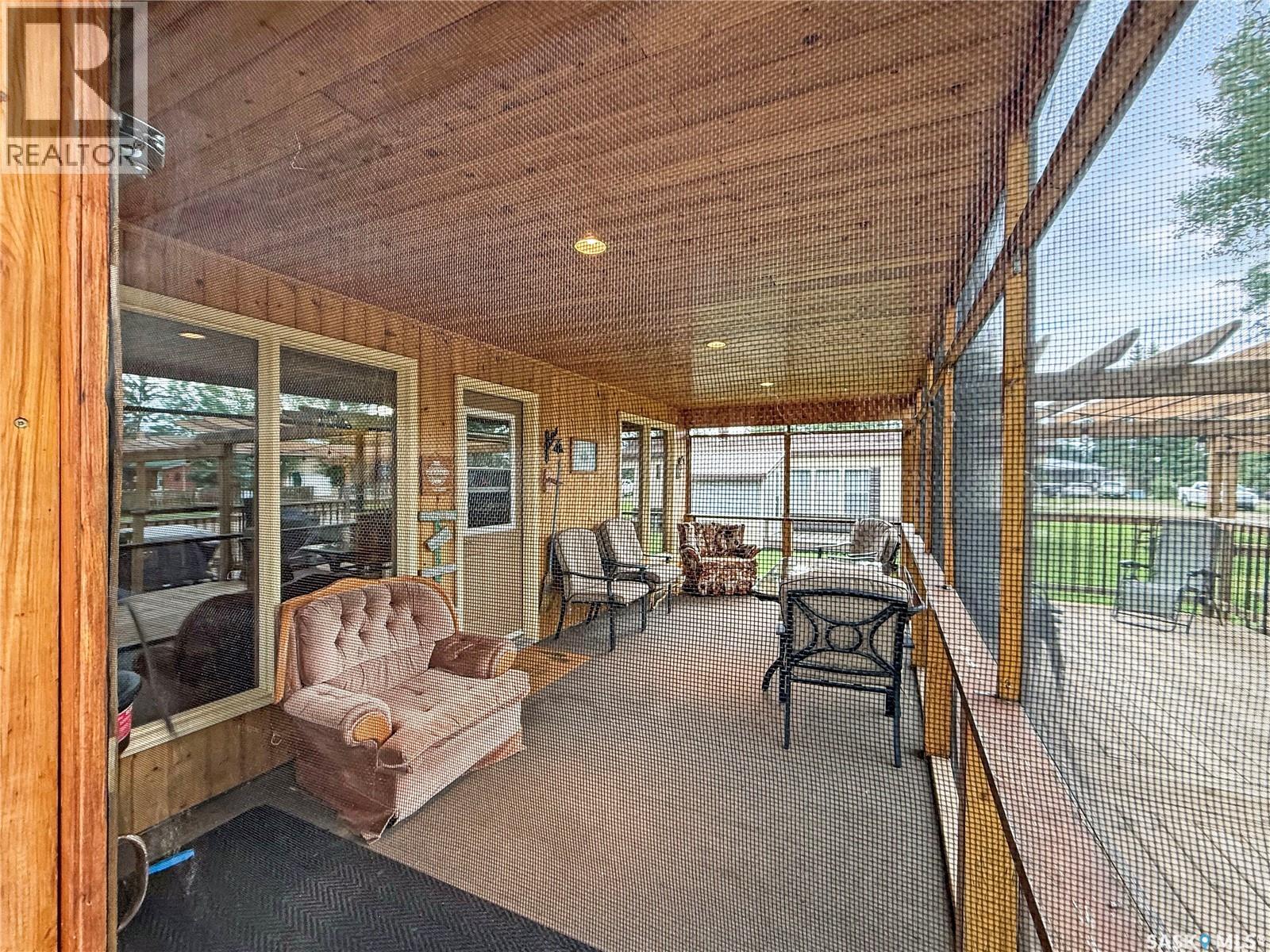 3 White Spruce Crescent Property Photo 44