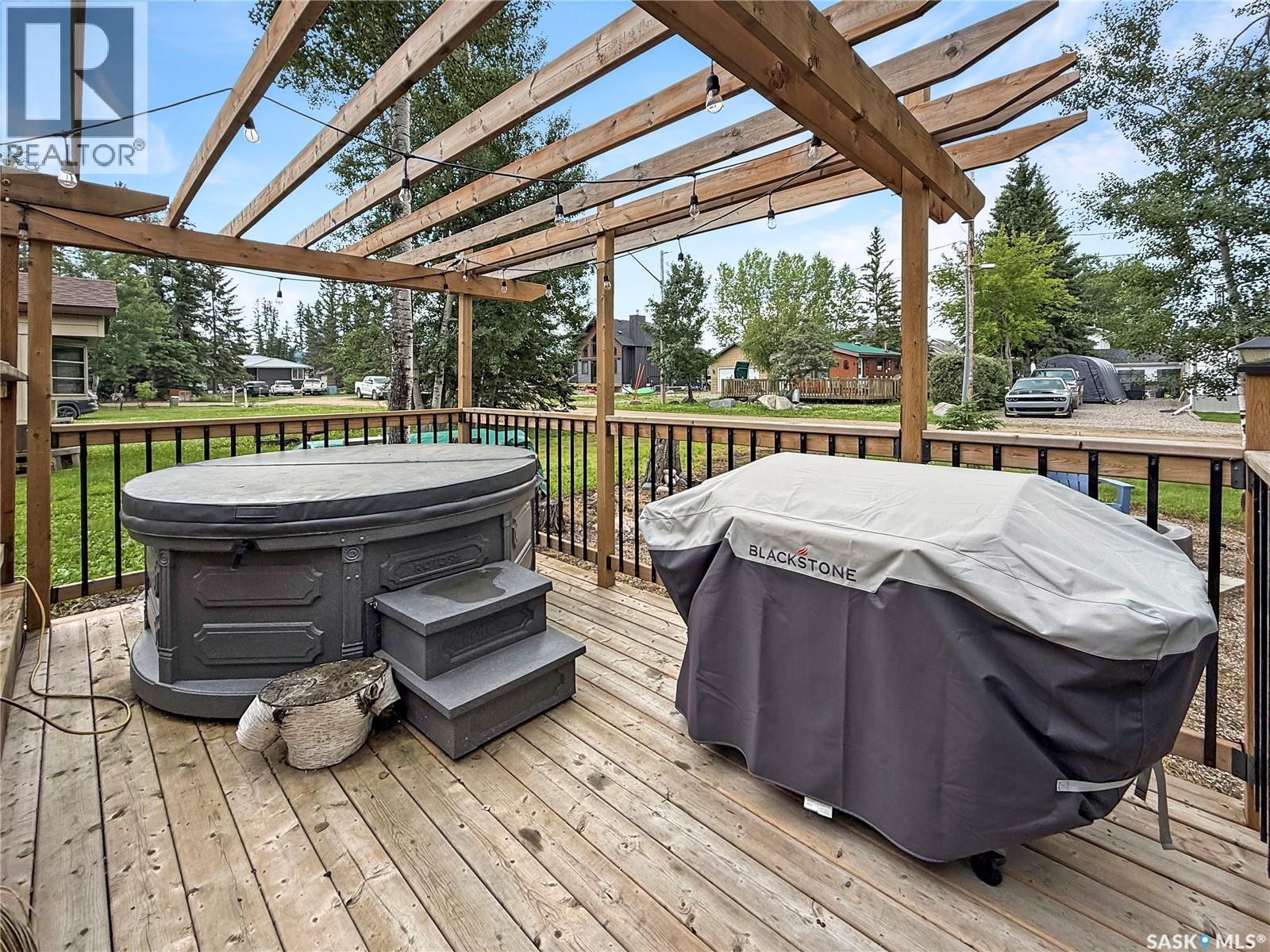 3 White Spruce Crescent Property Photo 45