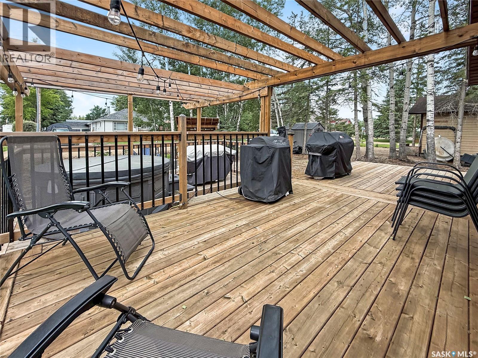 3 White Spruce Crescent Property Photo 46