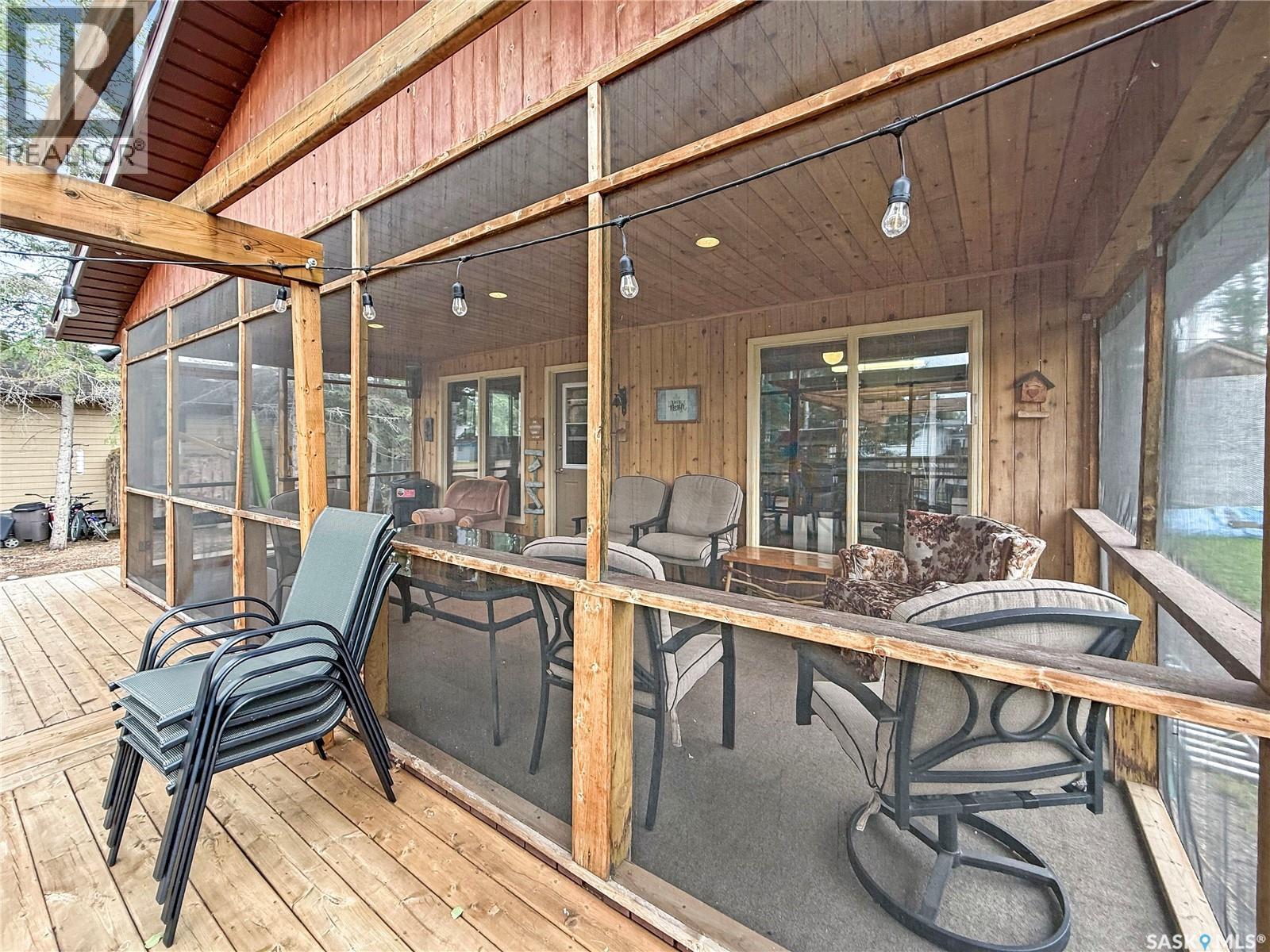 3 White Spruce Crescent Property Photo 47